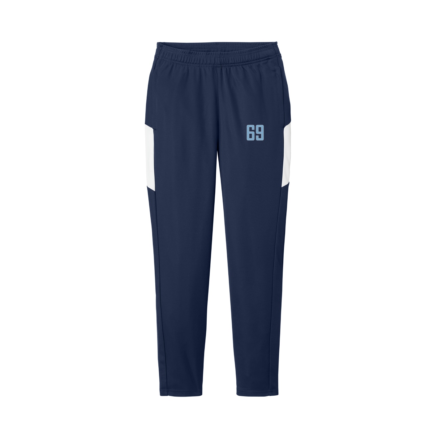 Women's Team Travel Pant