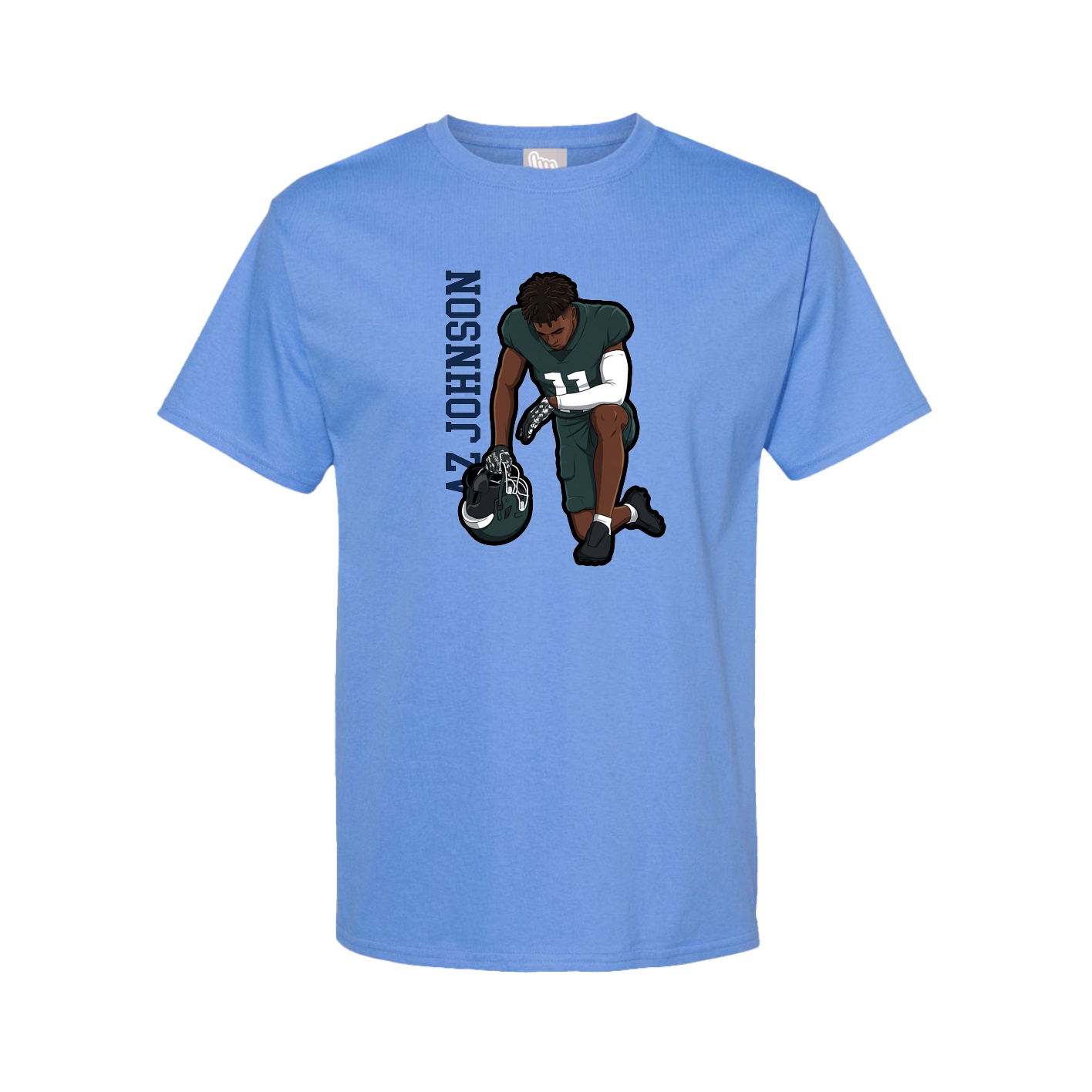 Tee