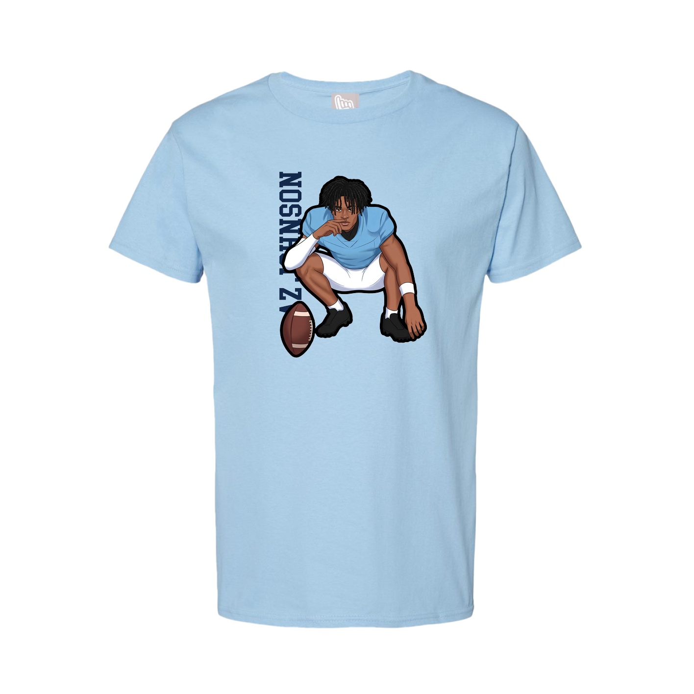 Youth Tee