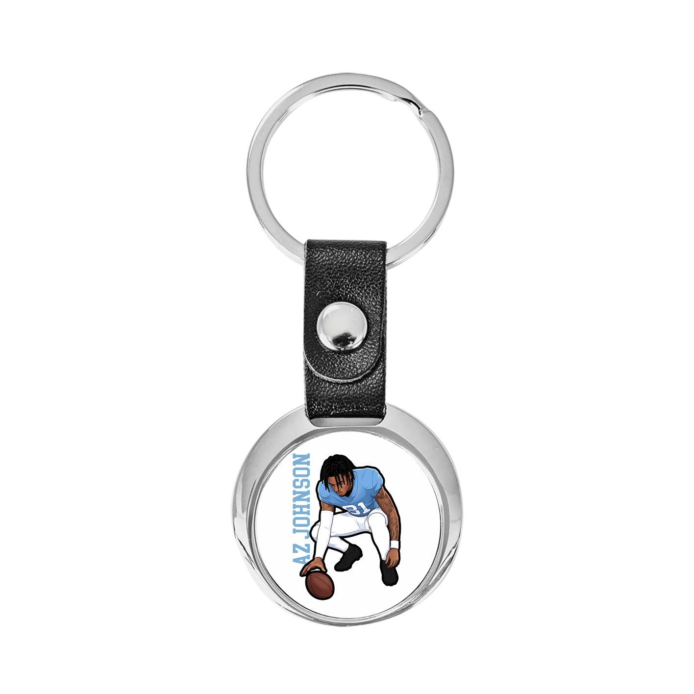 Key Chain