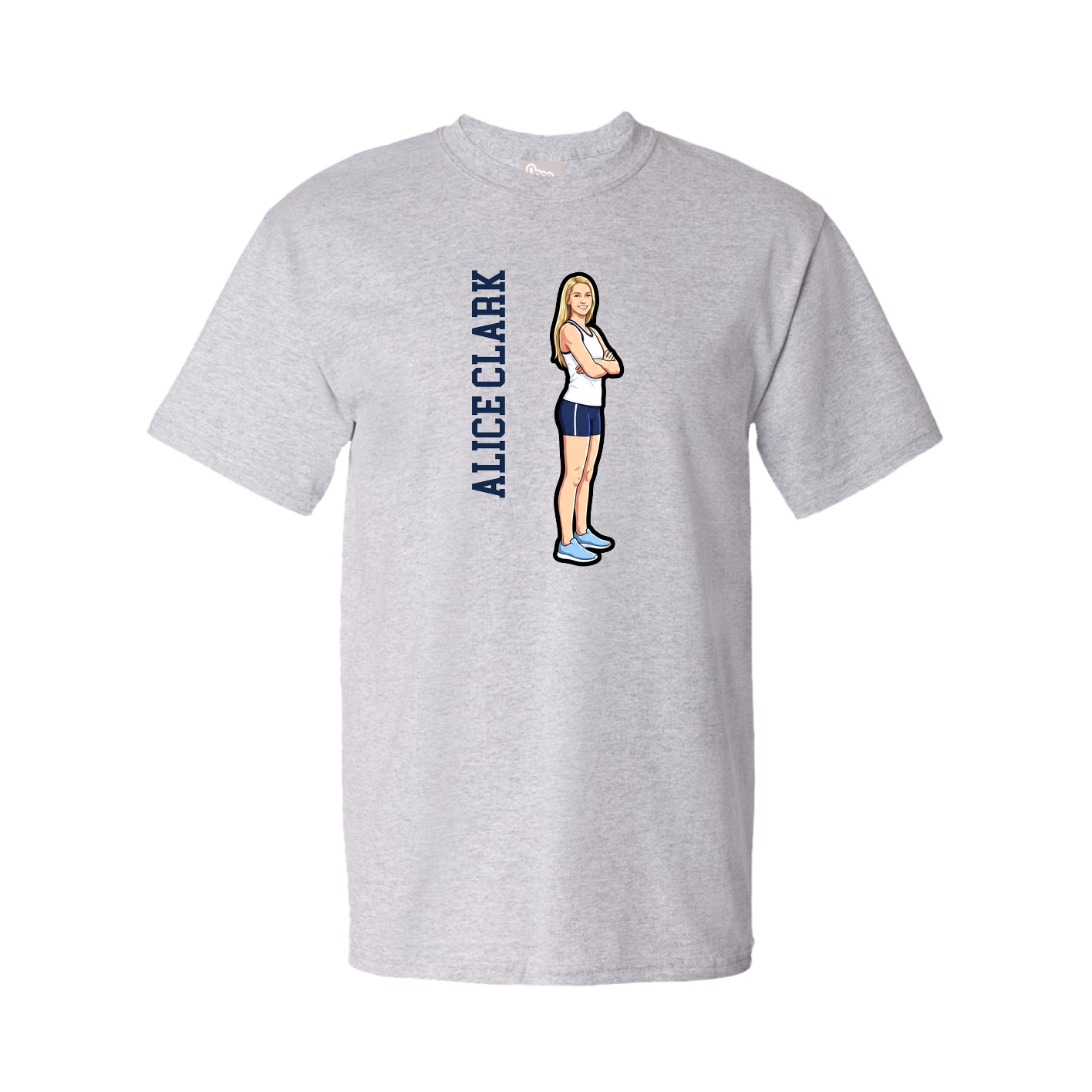 Tee