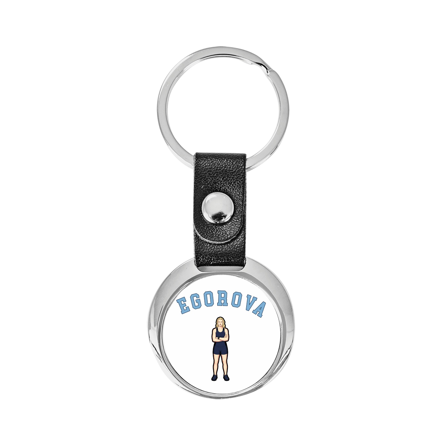 Key Chain
