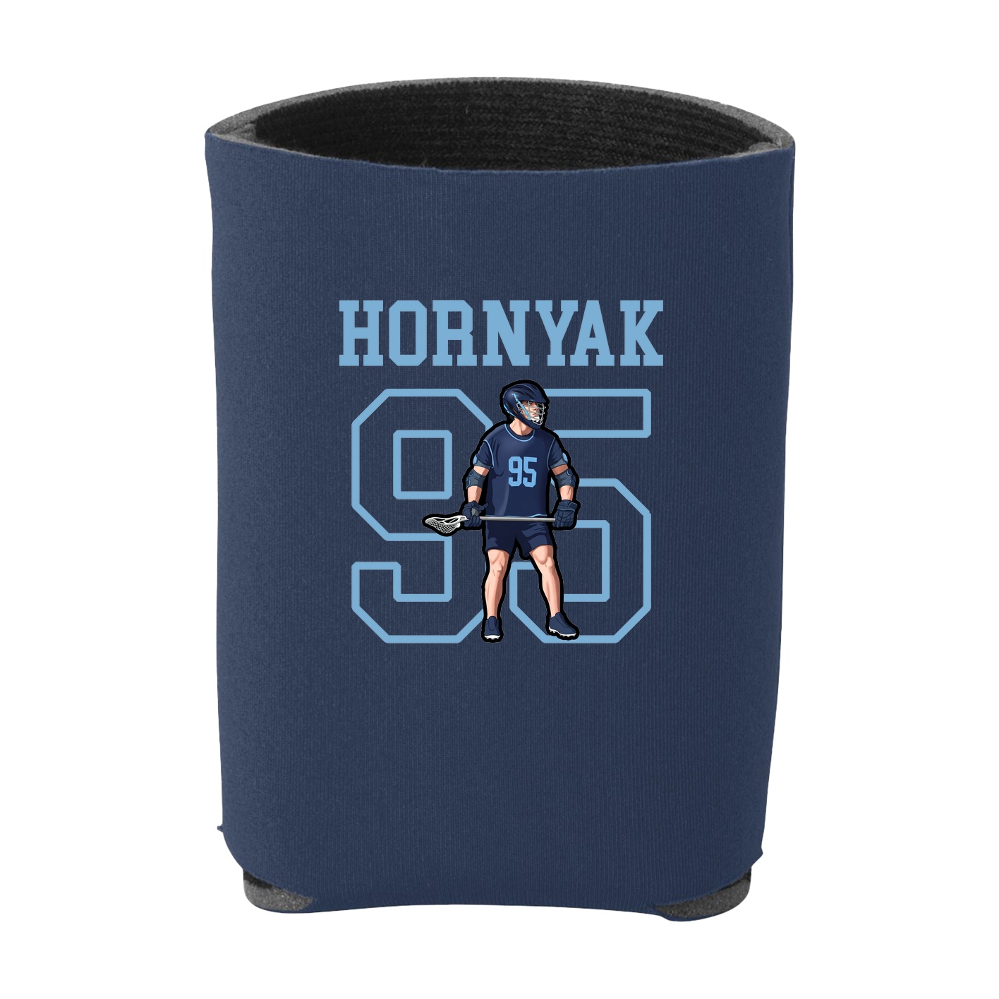 Can Holder — Shirsey in Navy
