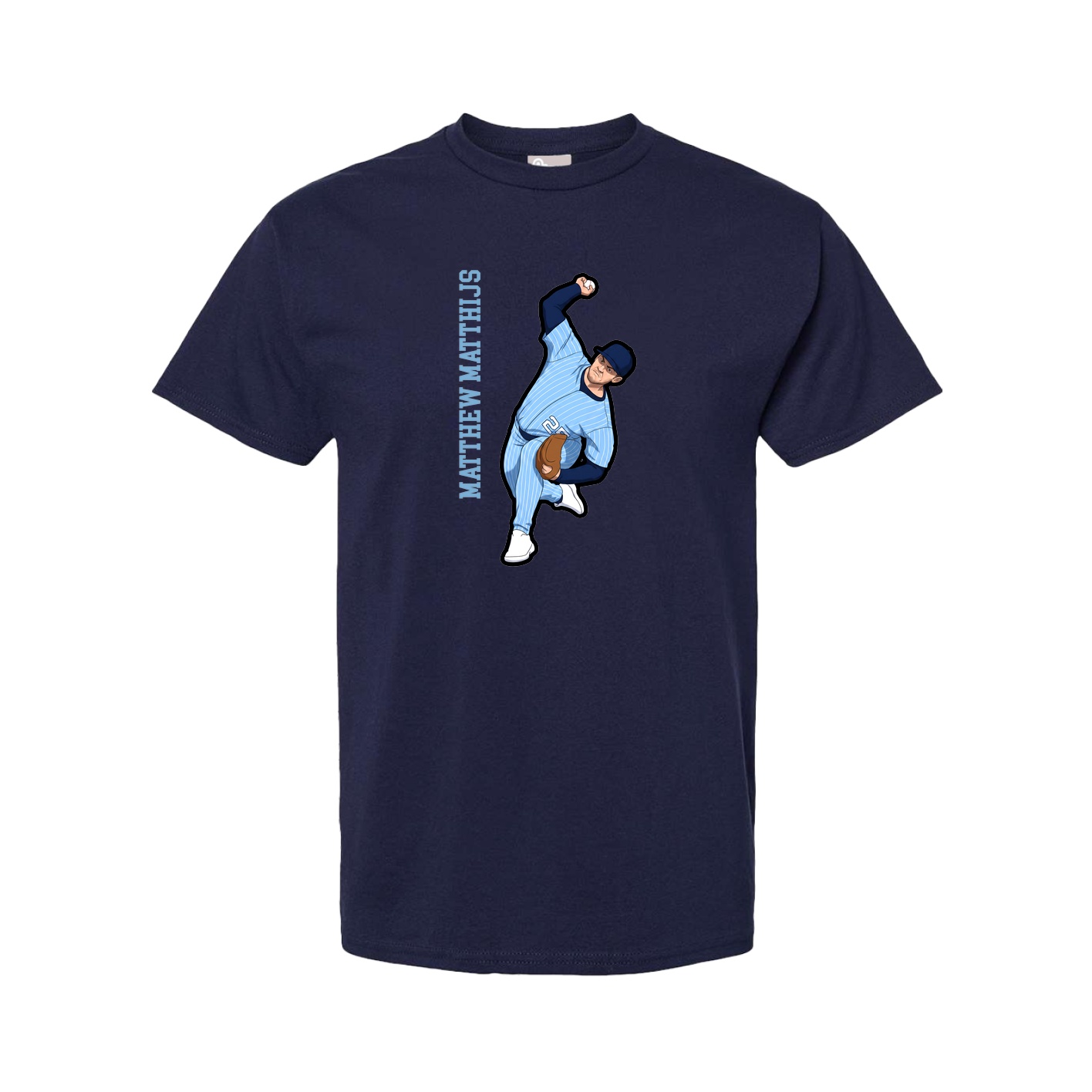 Tee
