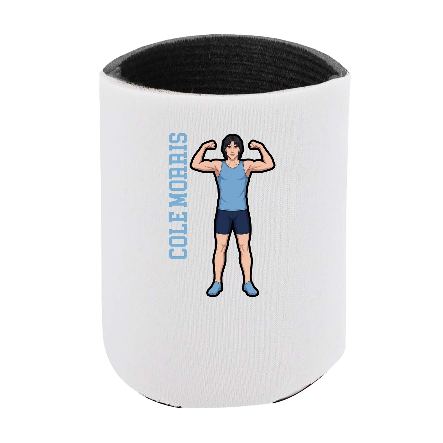 Can Holder