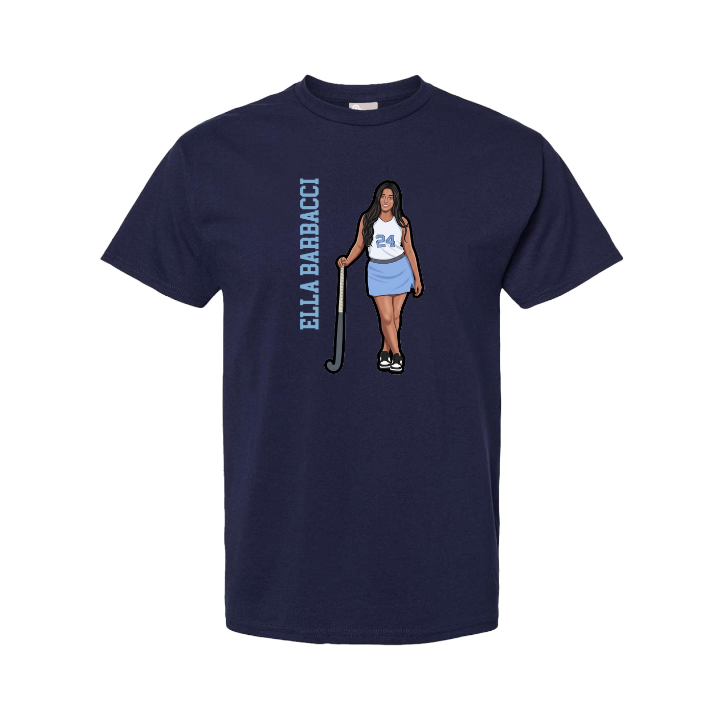Tee