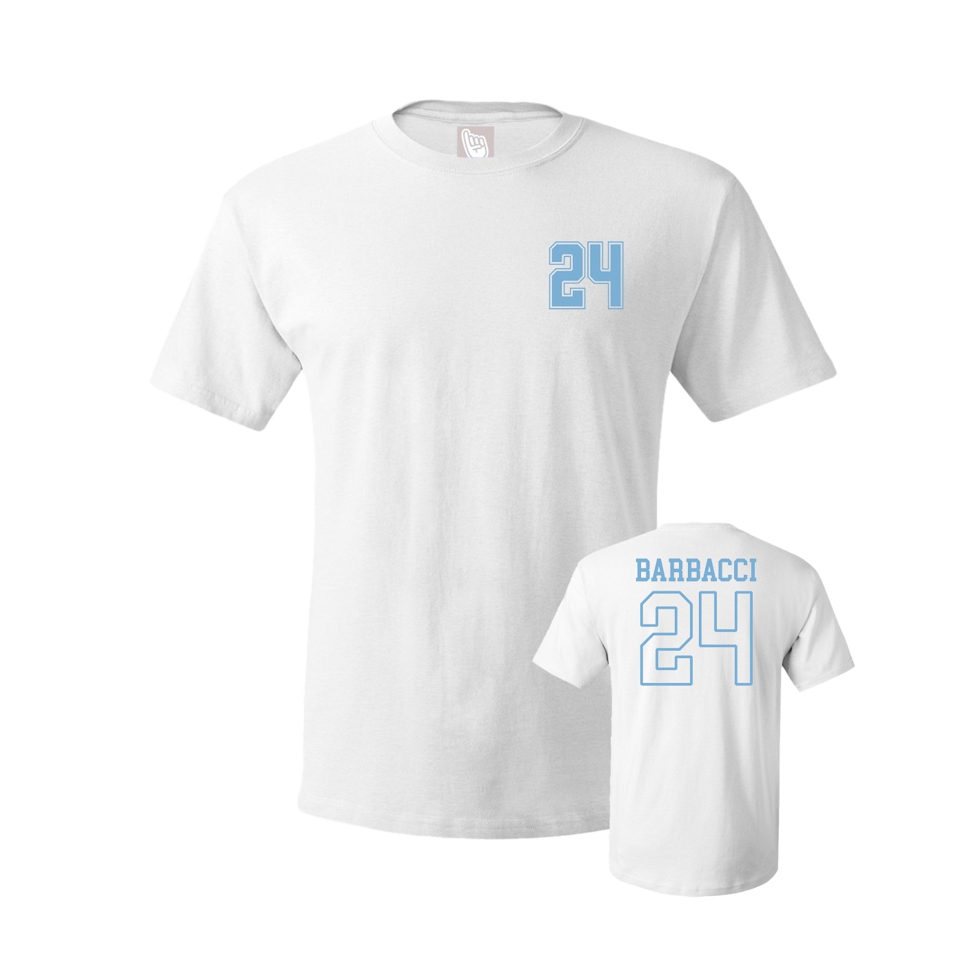 Youth Tee