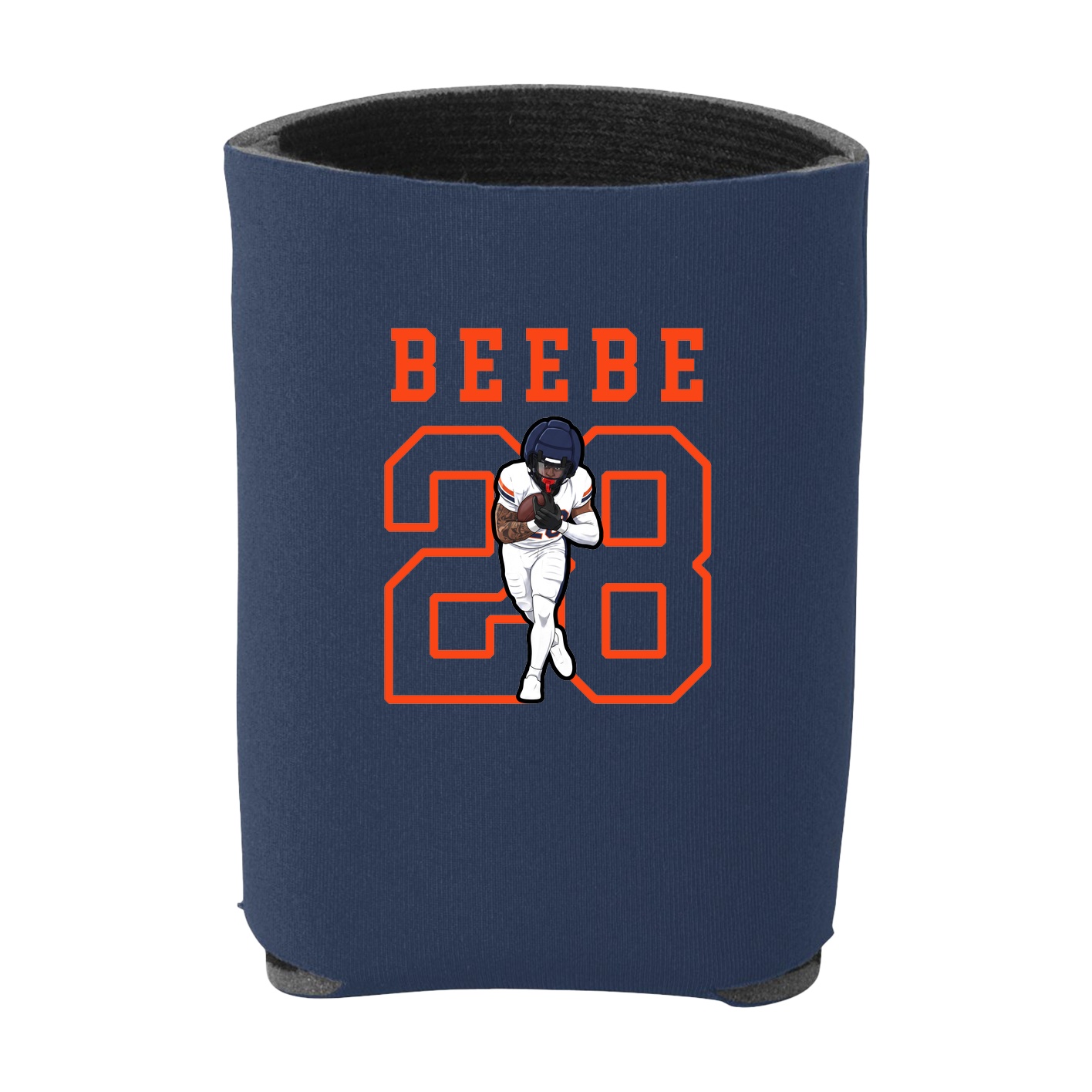 Can Holder — Shirsey in Navy