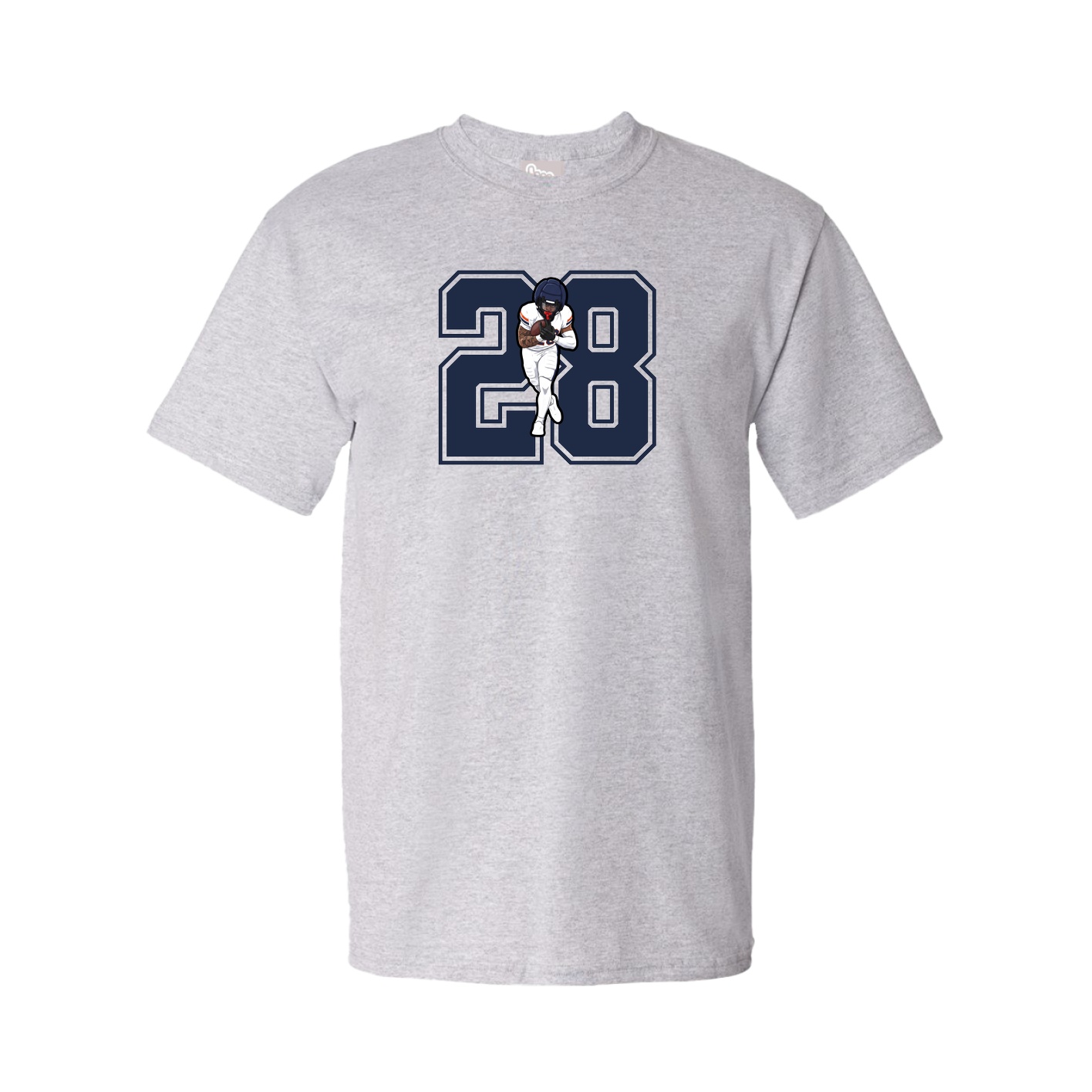 Youth Tee