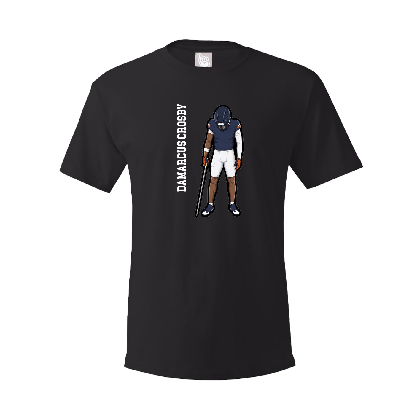 Youth Tee