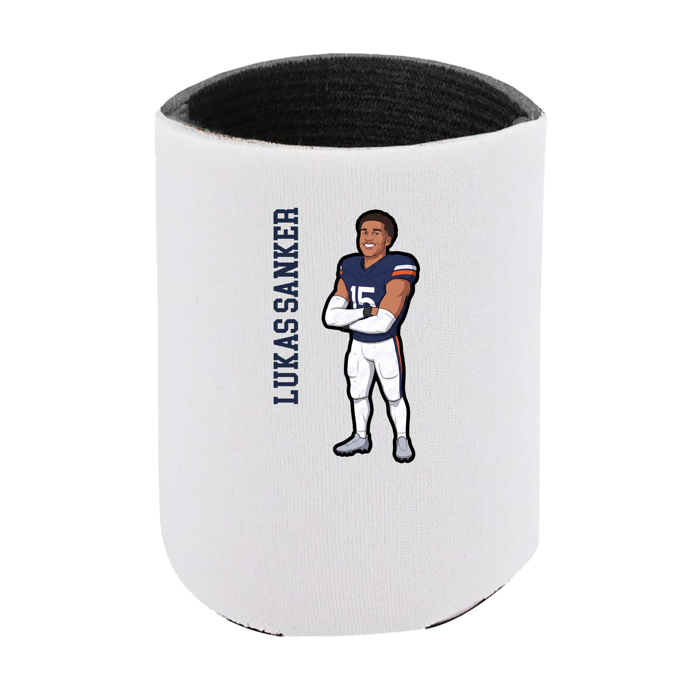 Can Holder