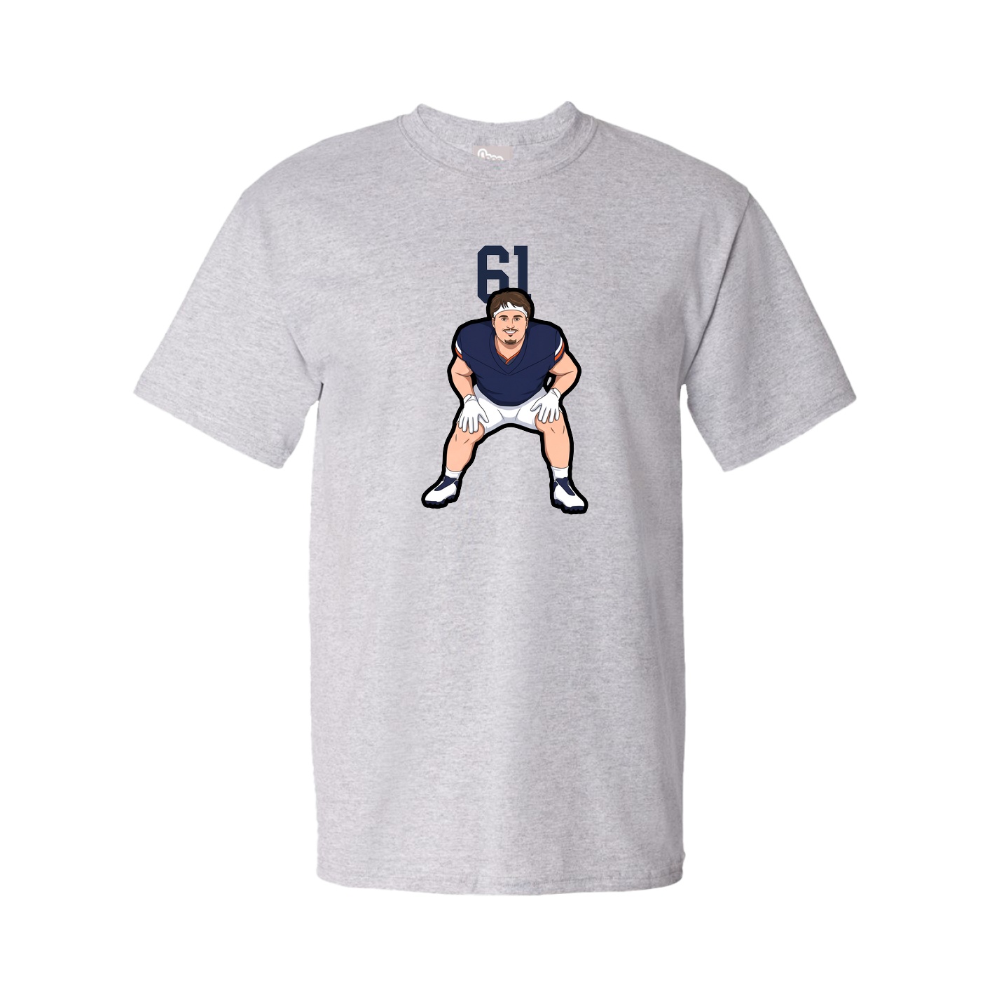 Youth Tee