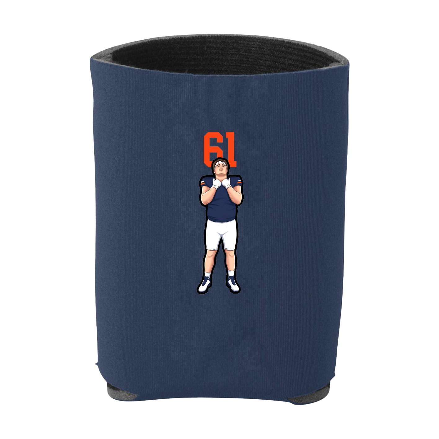Can Holder