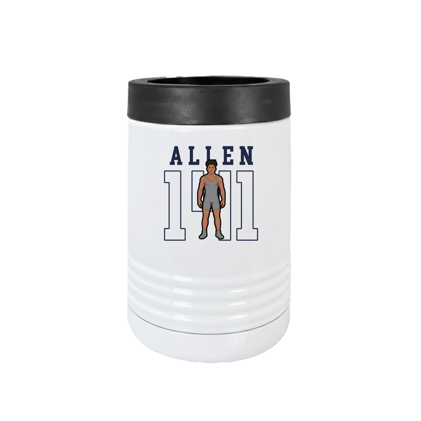 Beverage Holder