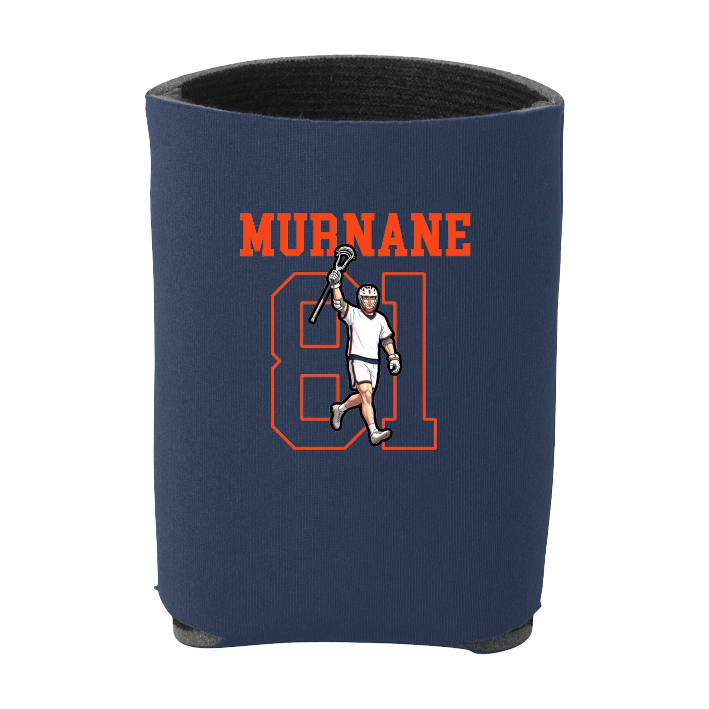 Can Holder — Shirsey in Navy