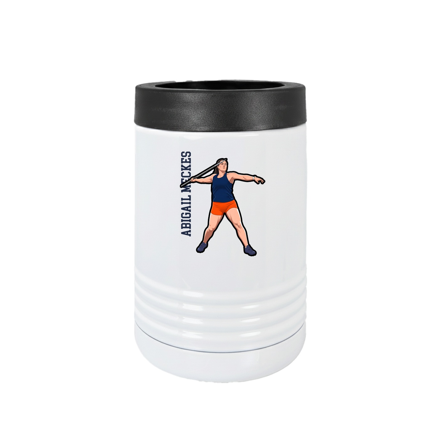 Beverage Holder