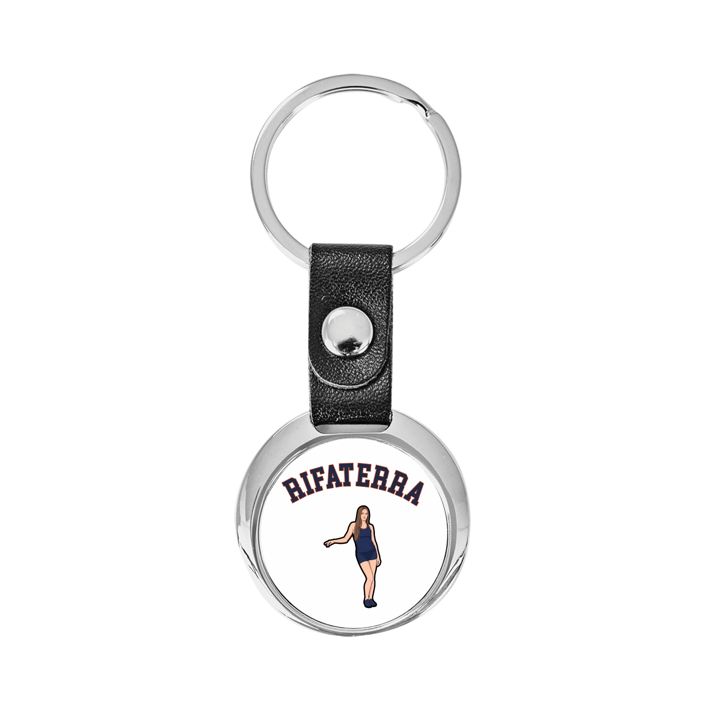 Key Chain