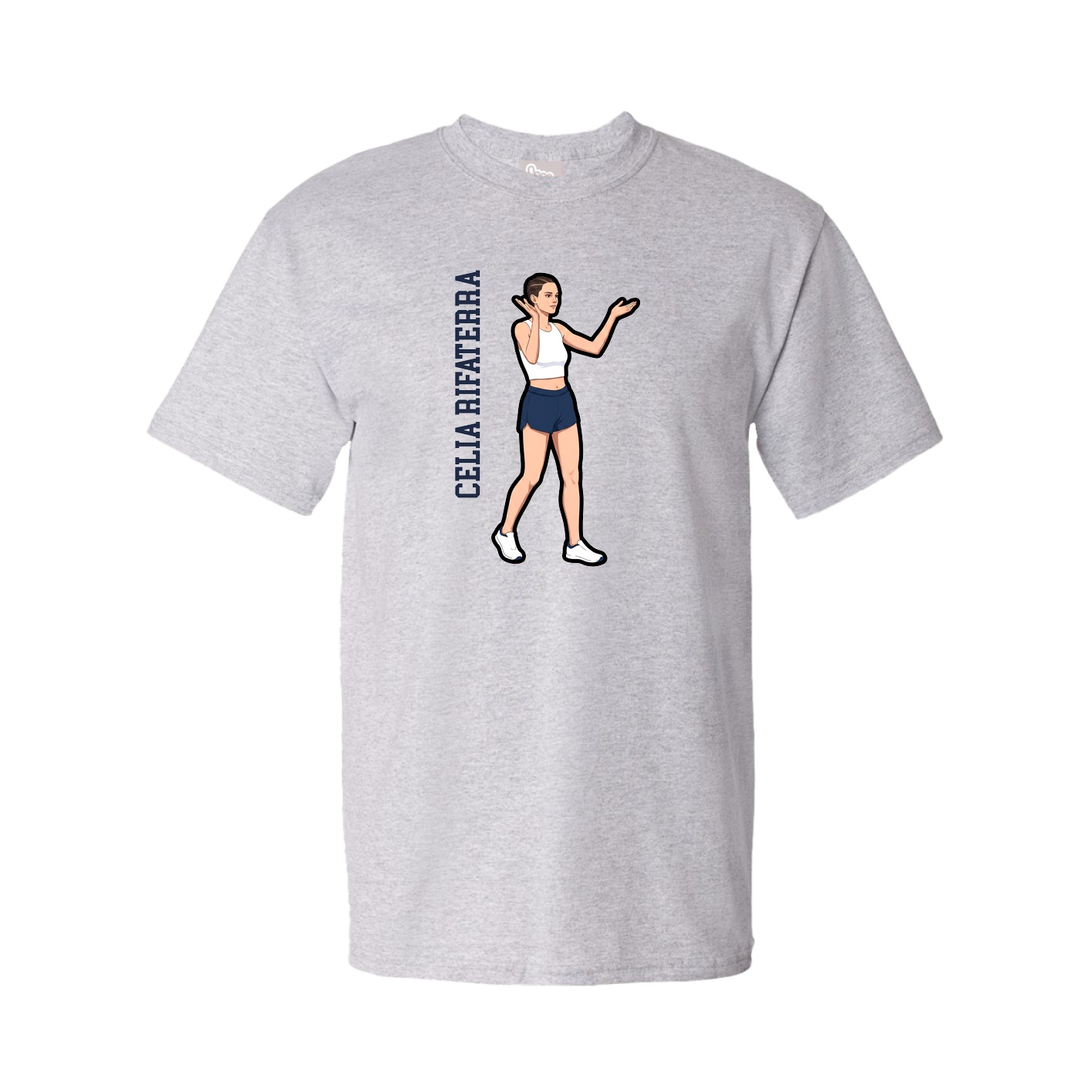 Youth Tee