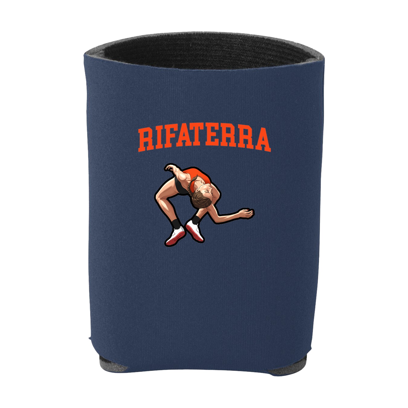 Can Holder — Shirsey in Navy