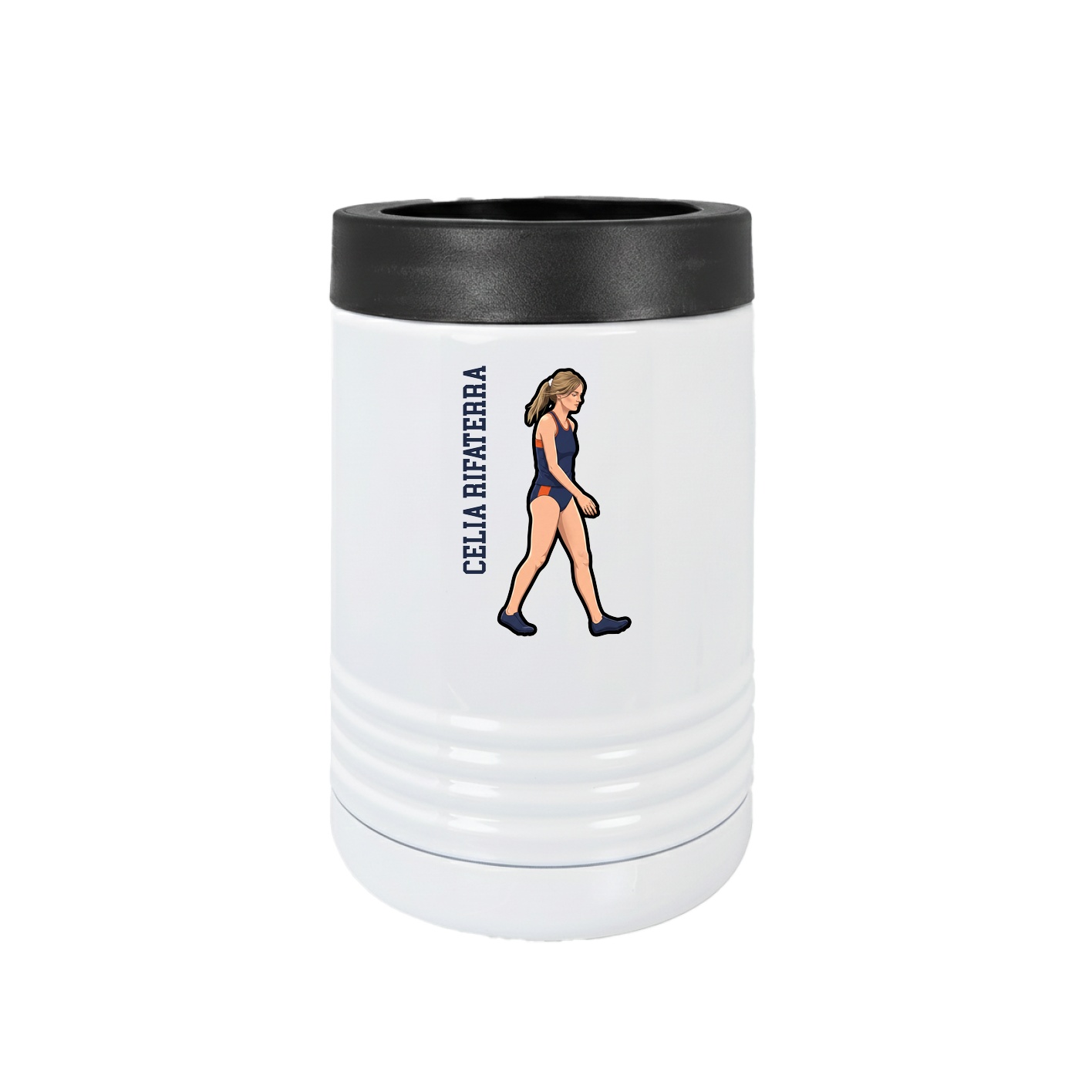 Beverage Holder