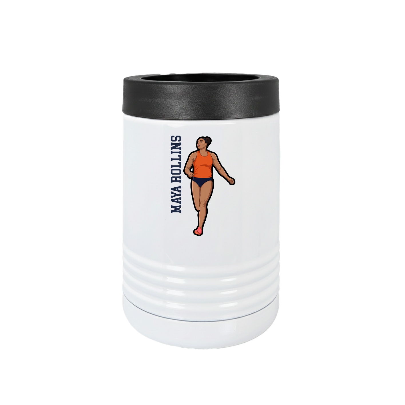 Polar Camel Beverage Holder