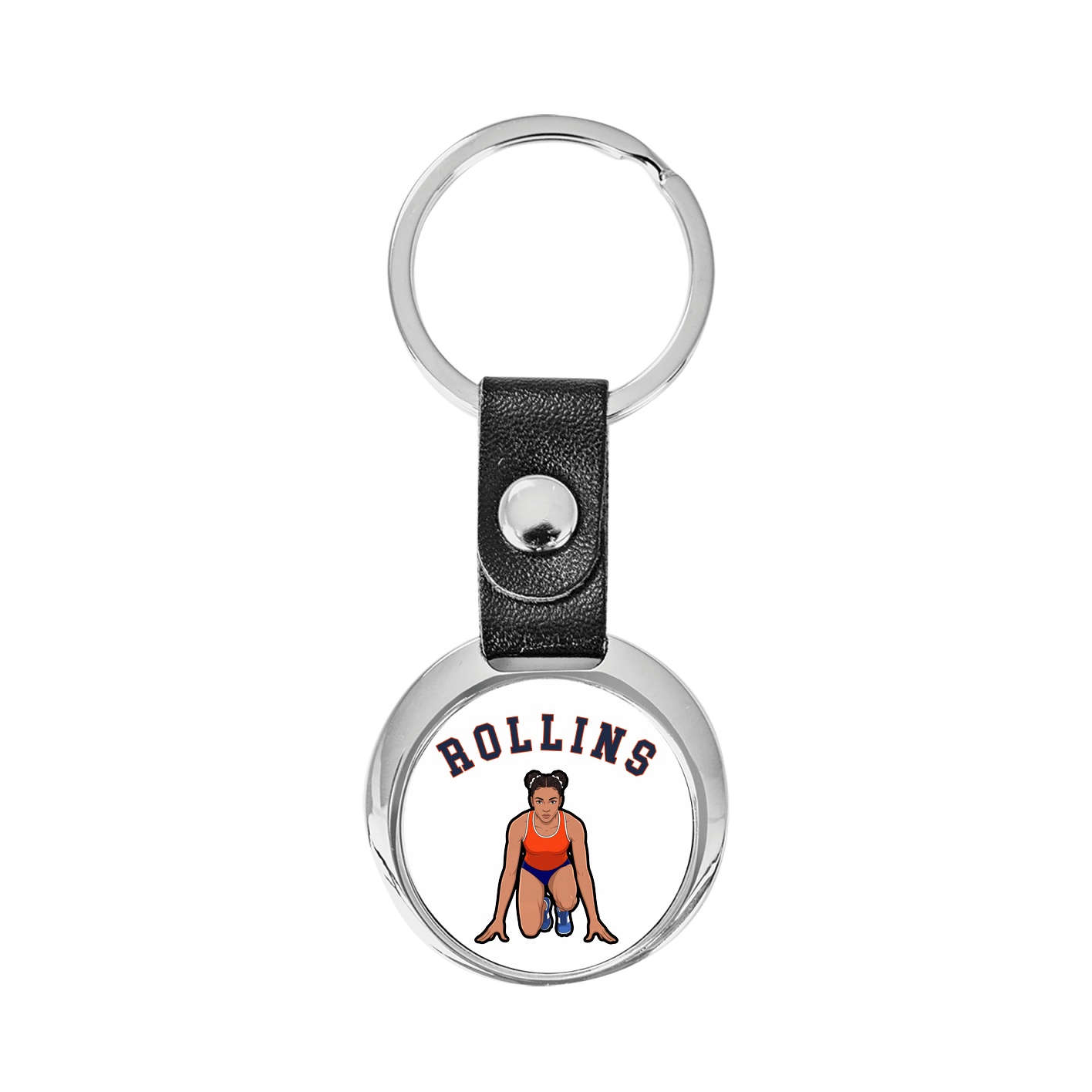 Key Chain
