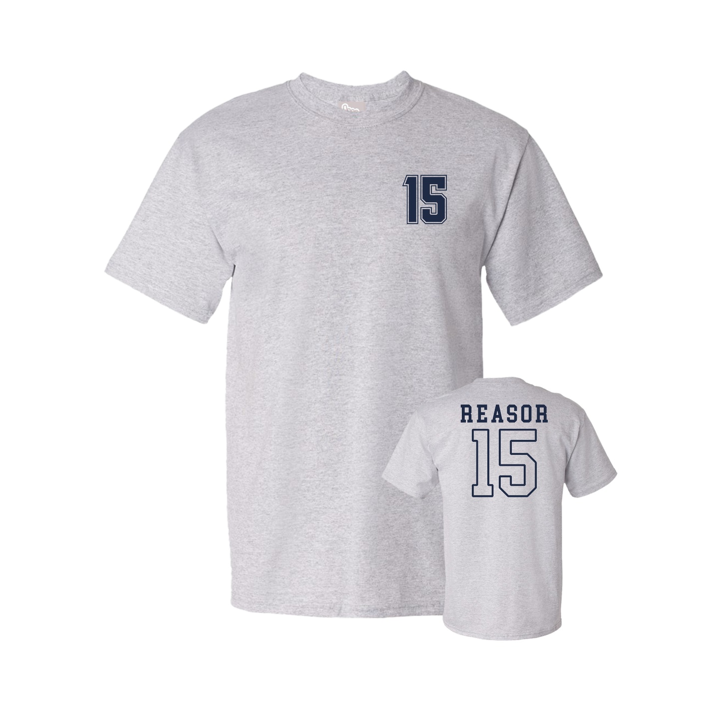 Youth Tee