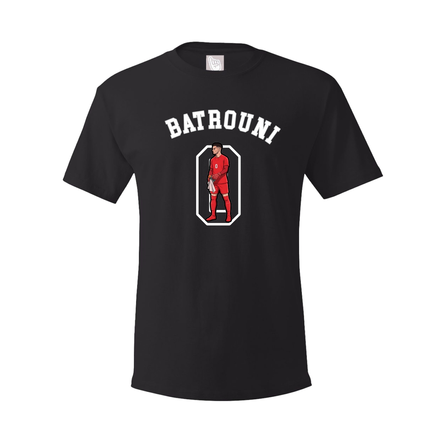 Tee
