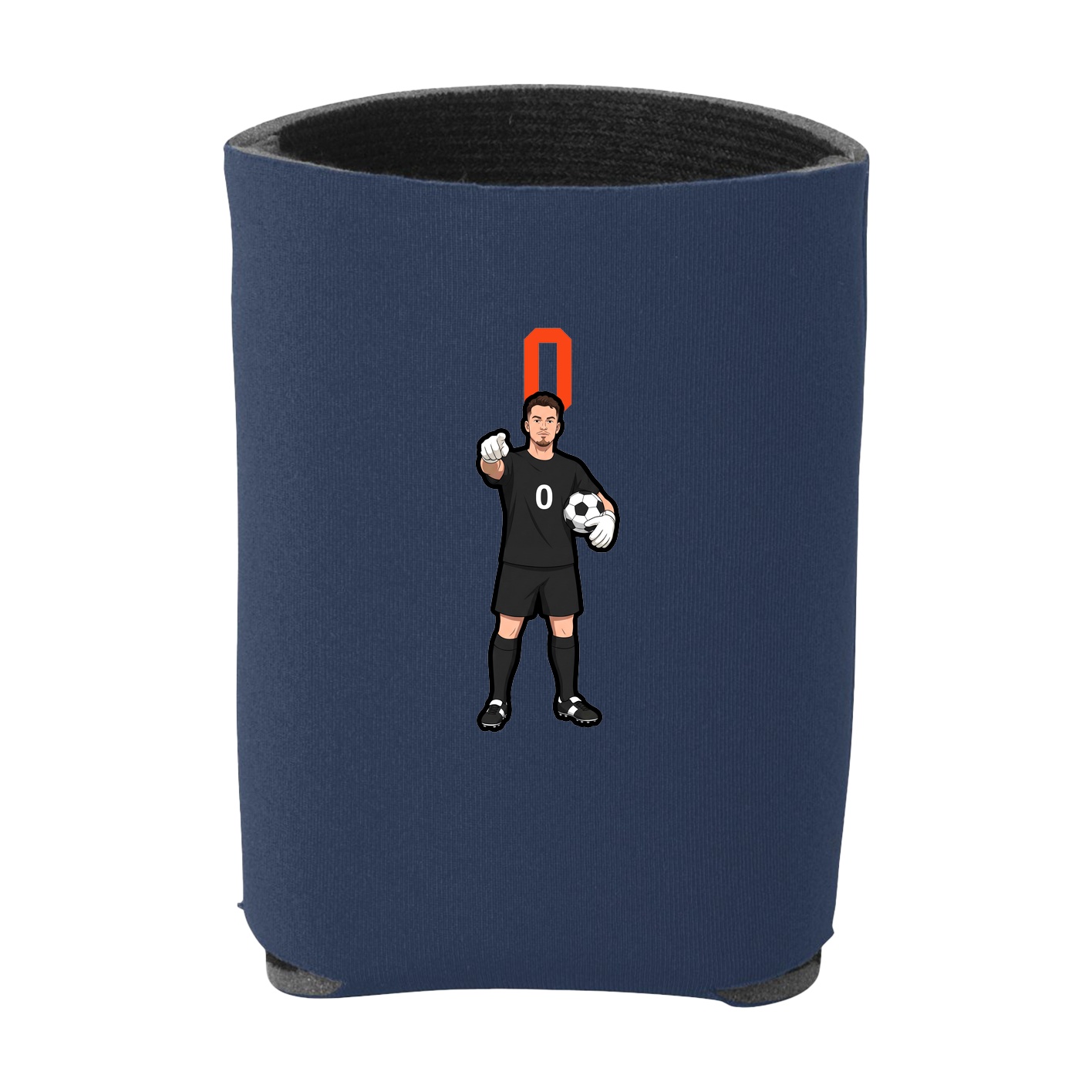 Can Holder