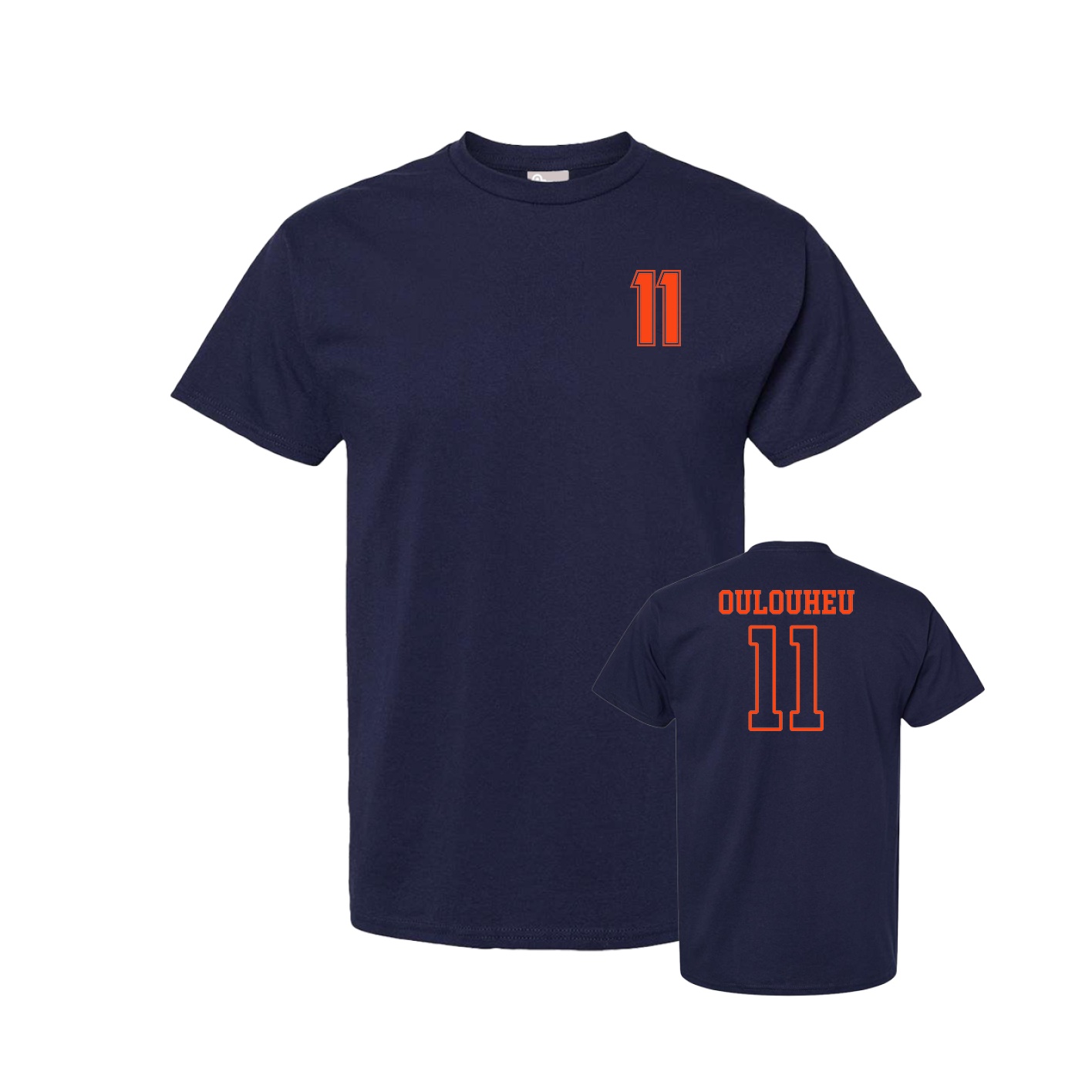 Tee