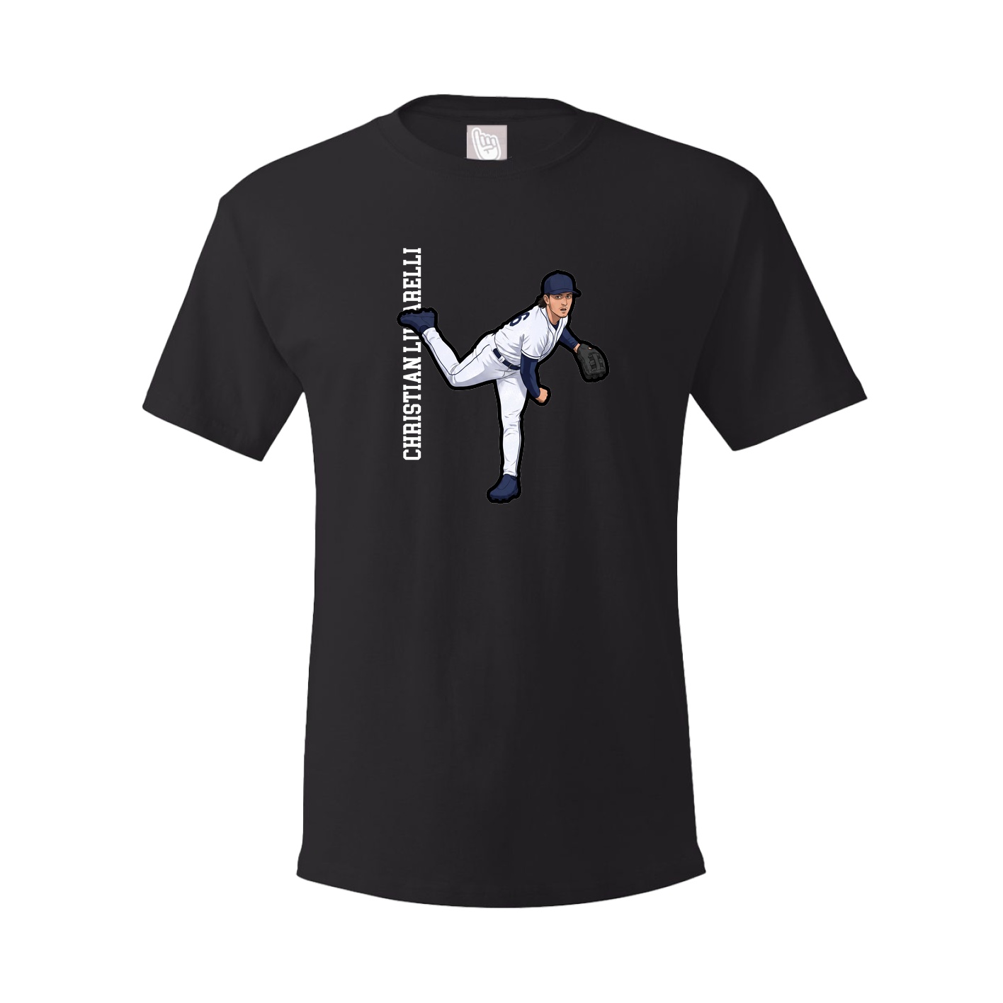 Tee