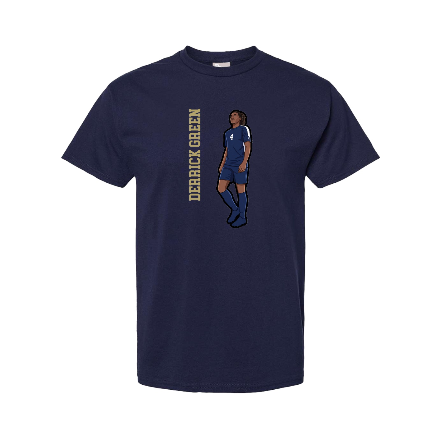 Tee