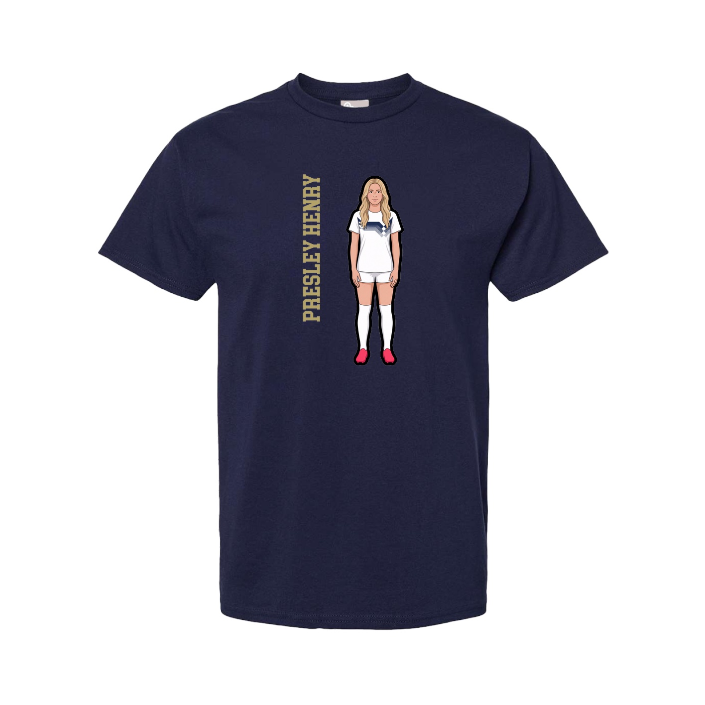Tee