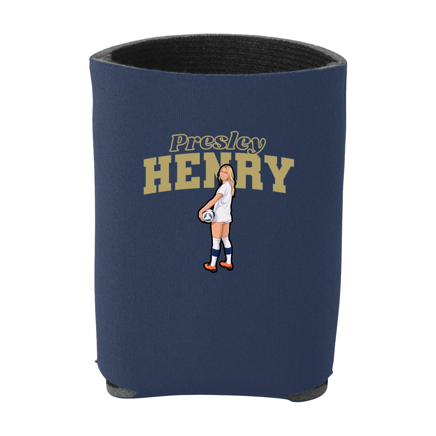 Can Holder
