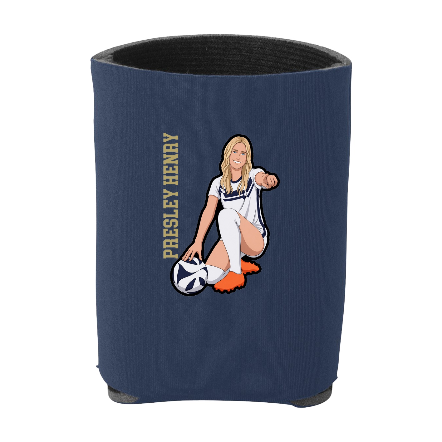 Can Holder