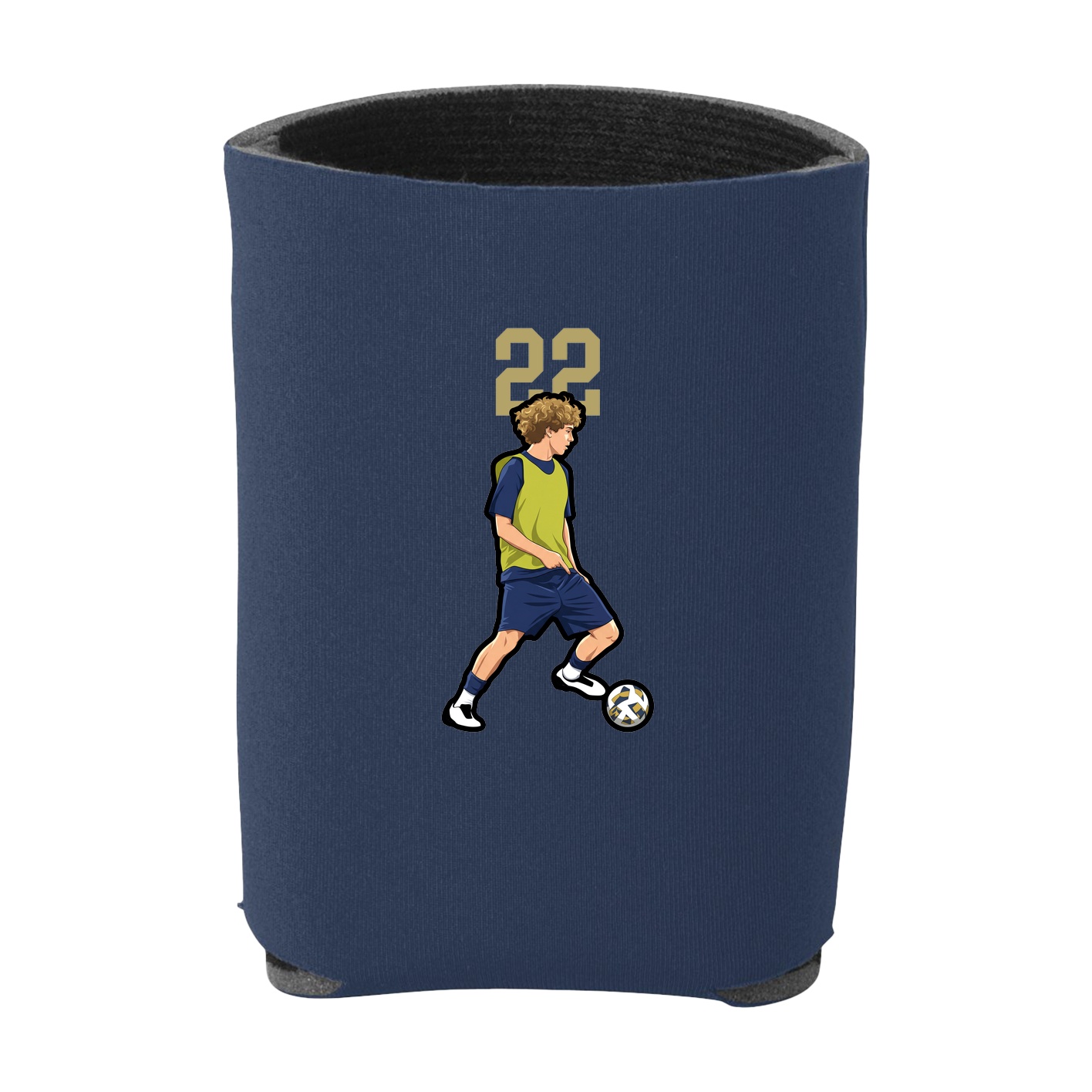 Can Holder