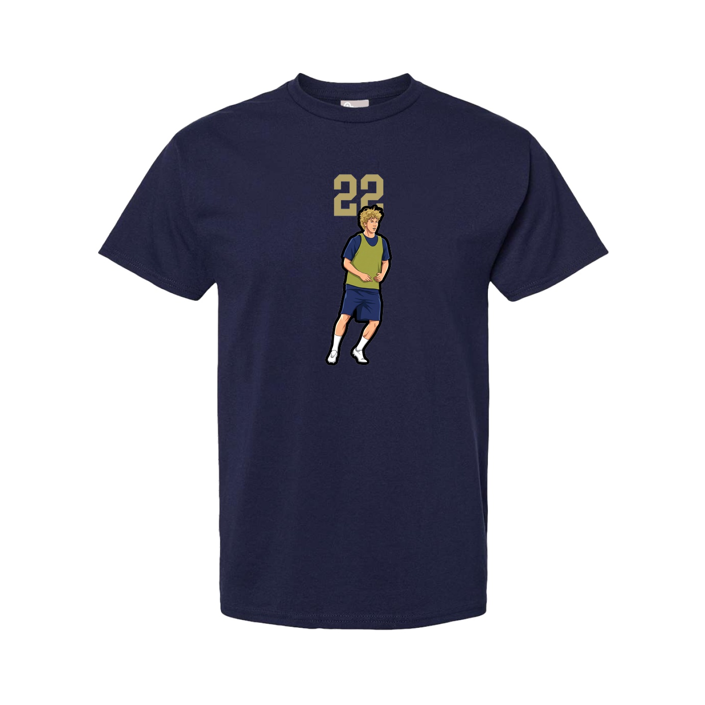 Youth Tee