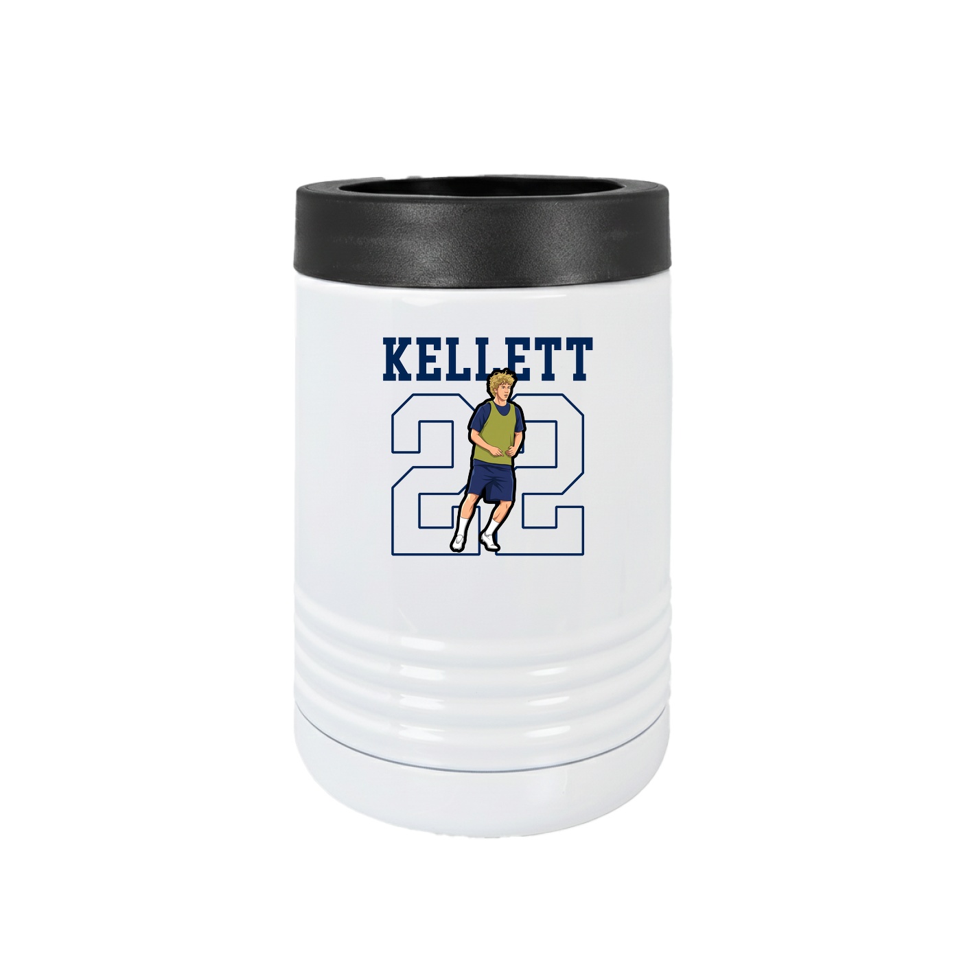 Beverage Holder