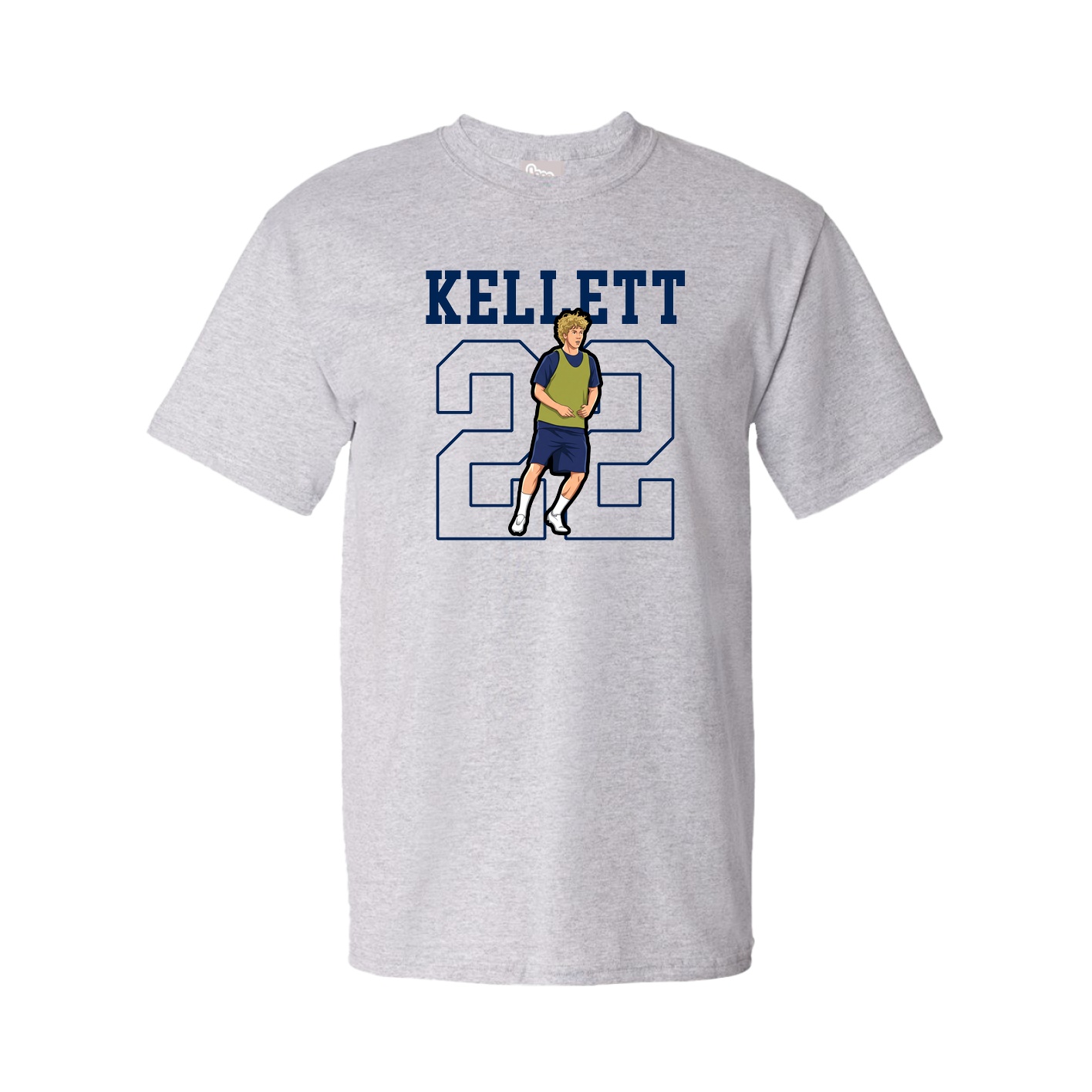 Tee