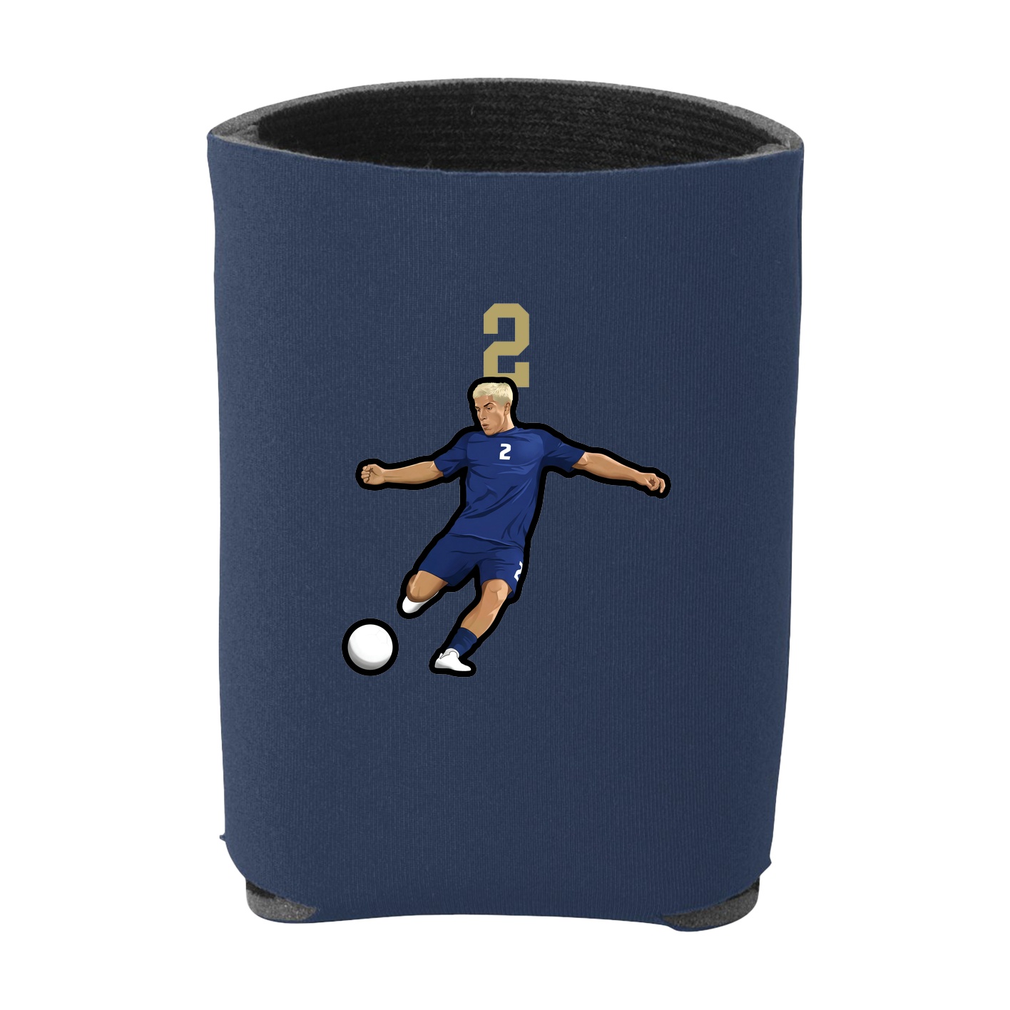 Can Holder