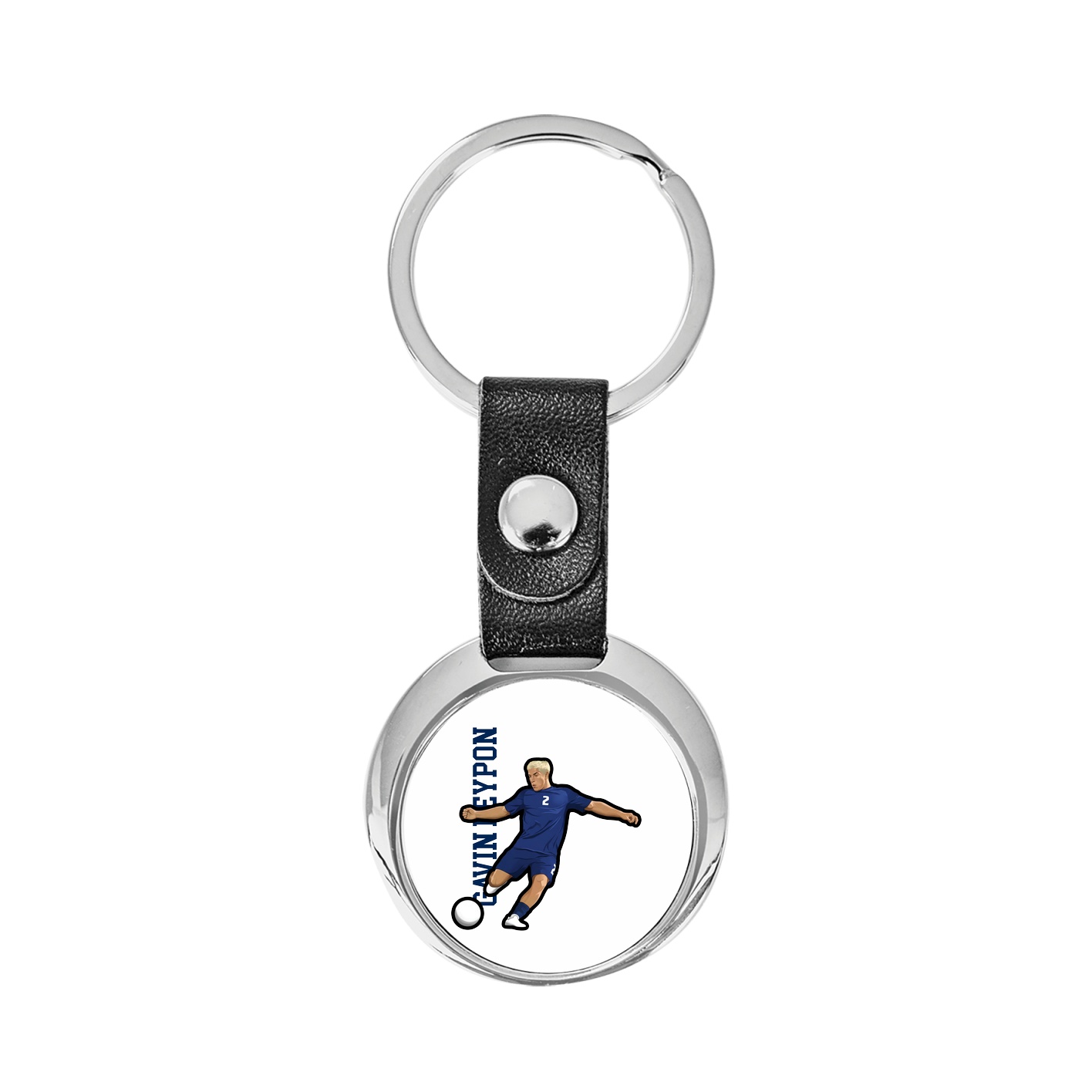 Key Chain