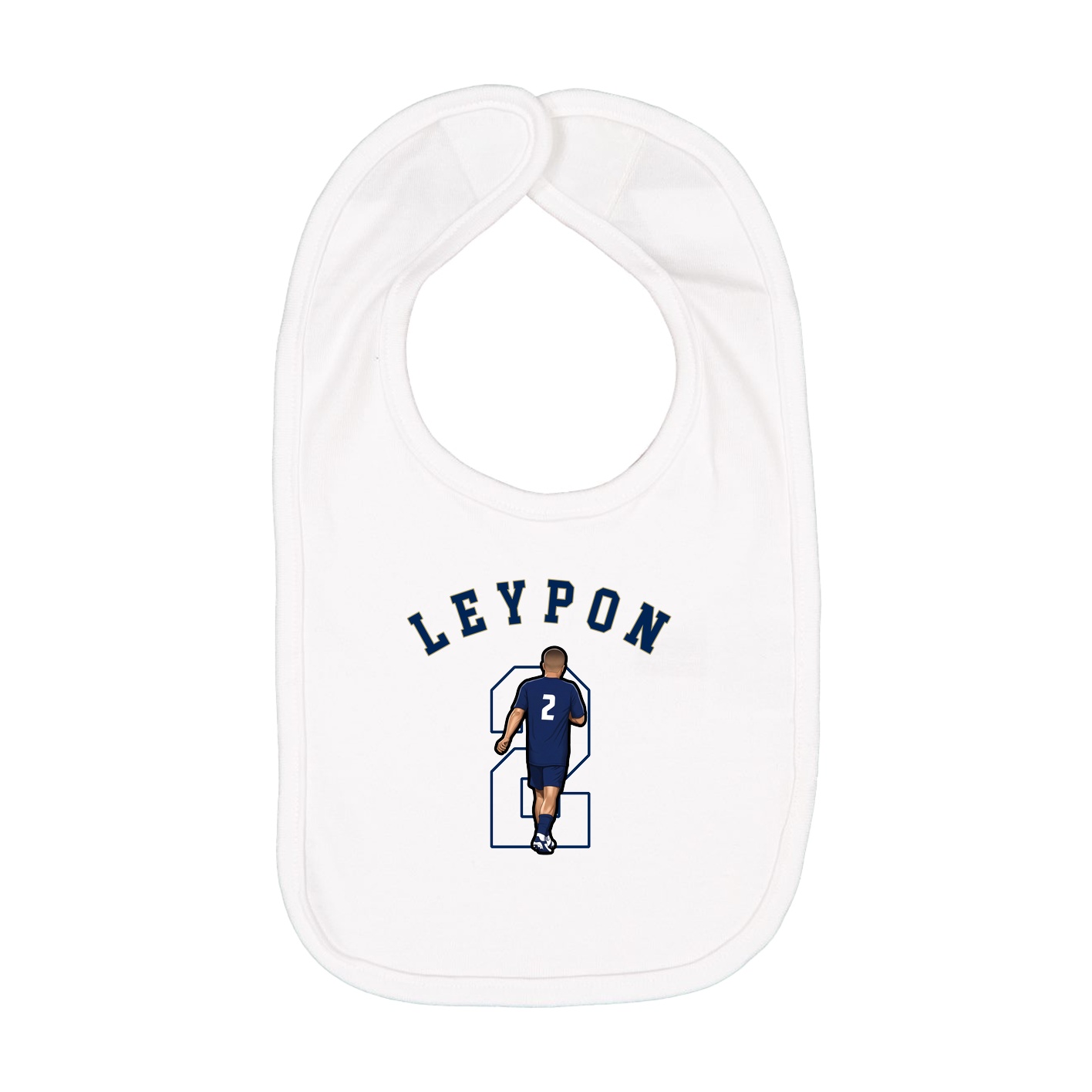 Infant Bib