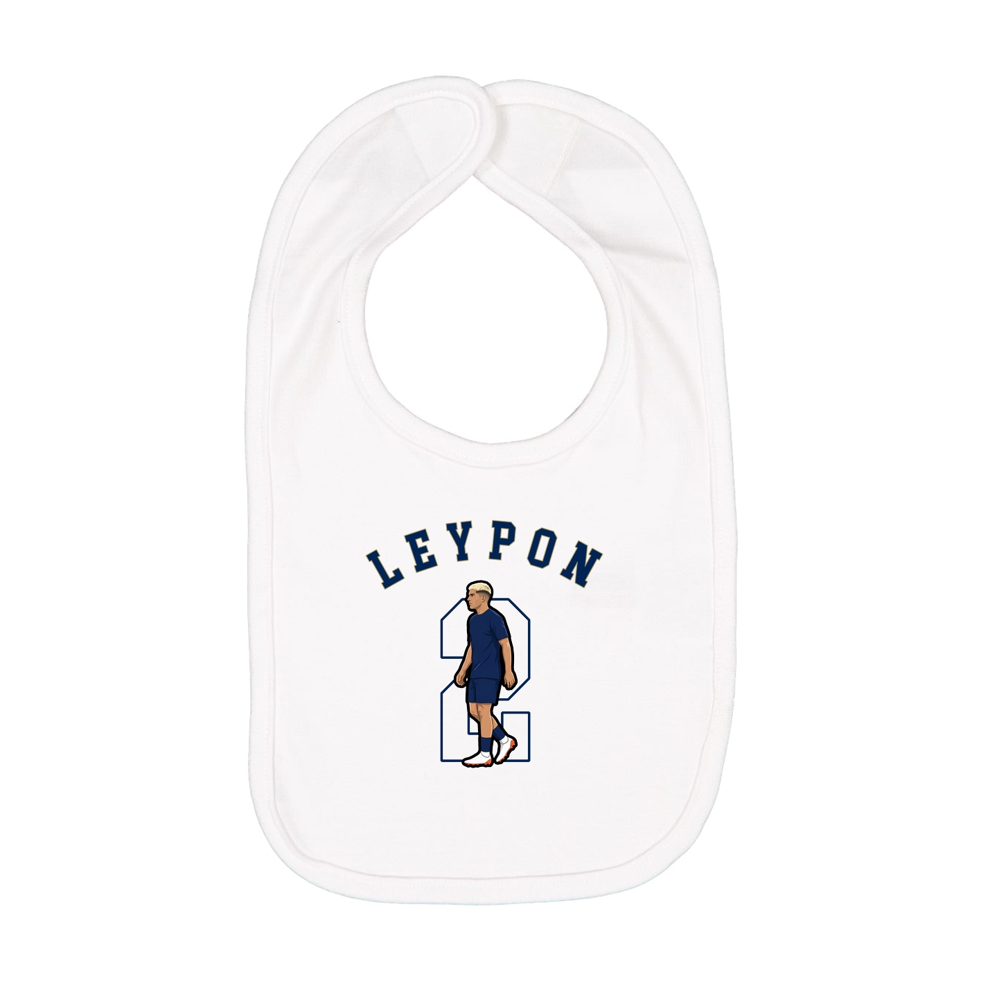 Infant Bib