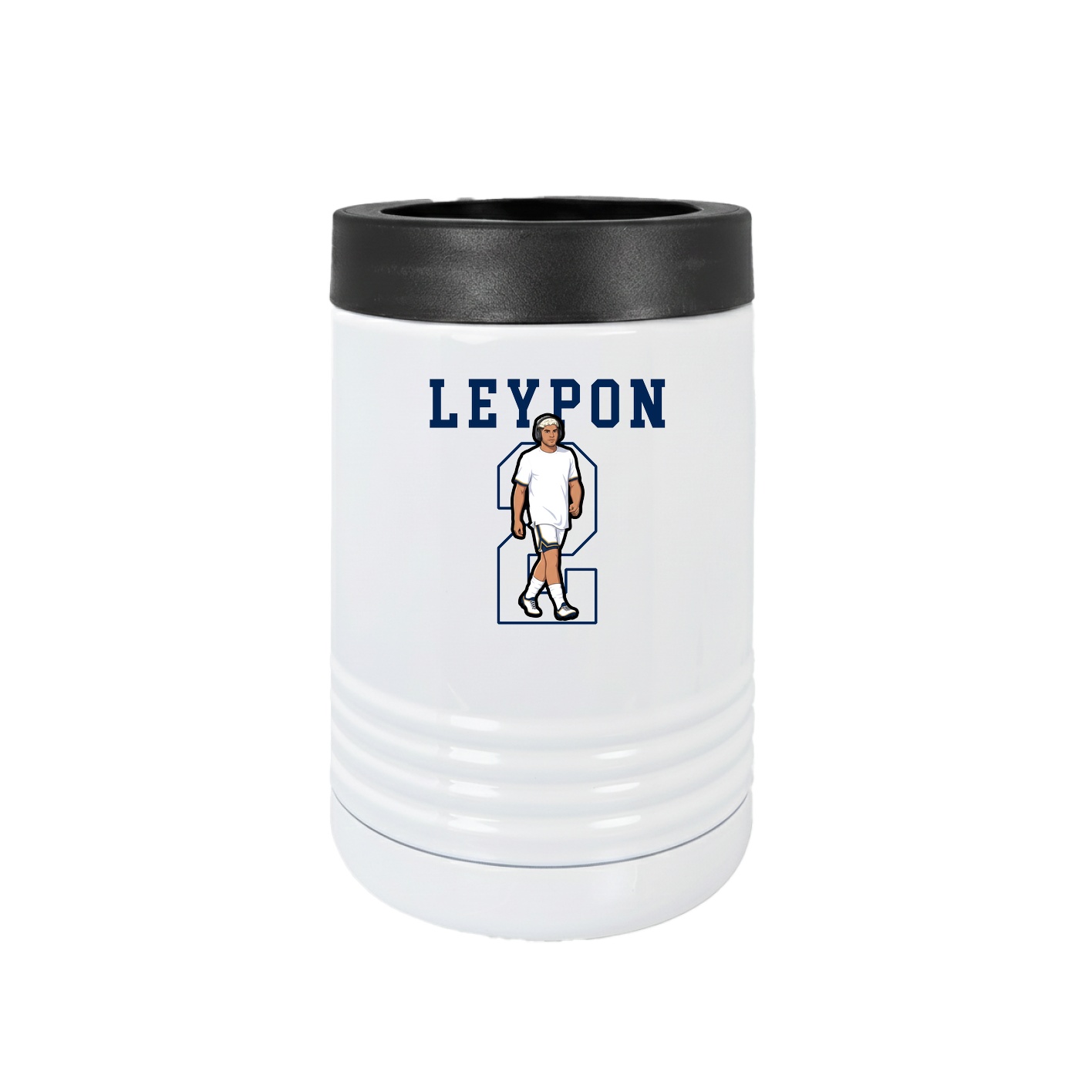 Beverage Holder