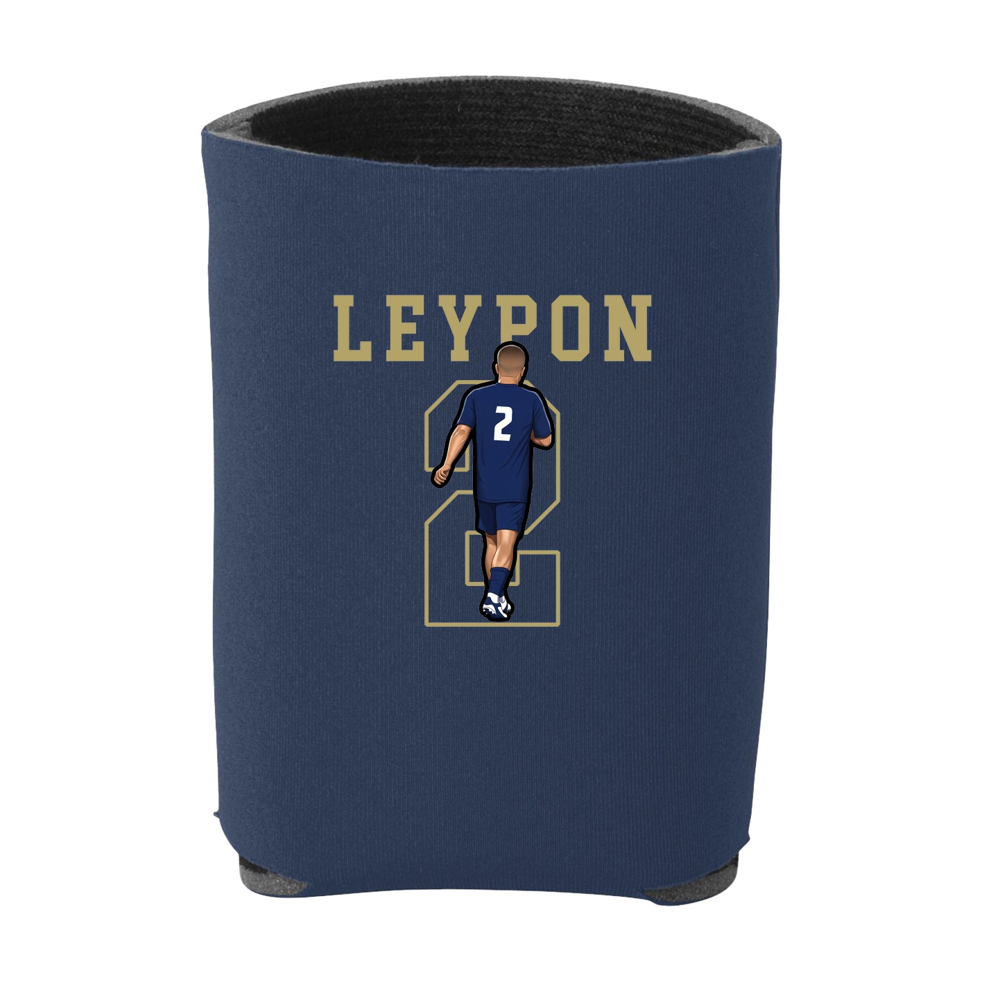 Can Holder — Shirsey in Navy