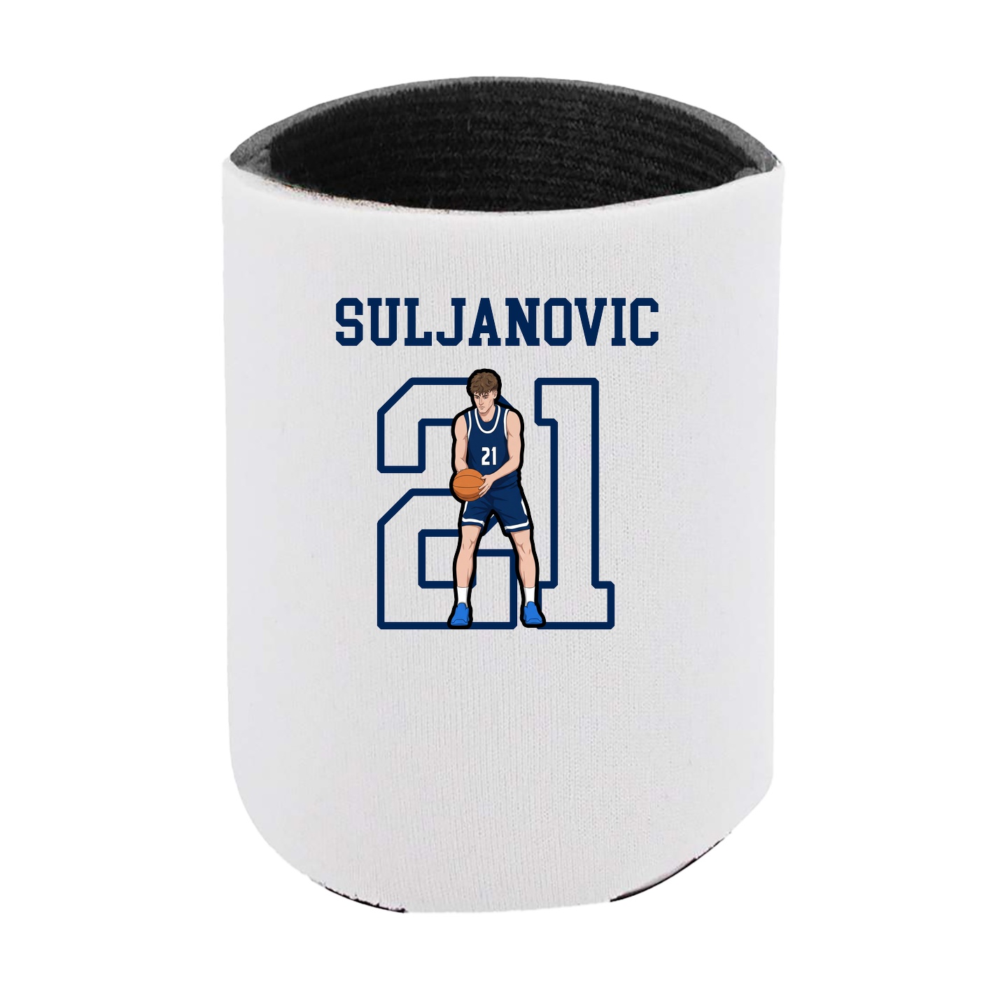 Can Holder