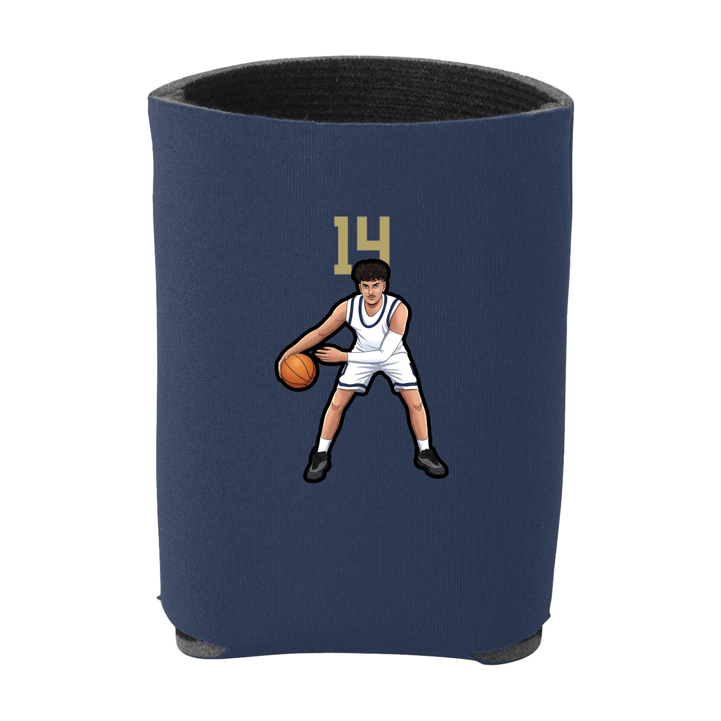 Can Holder