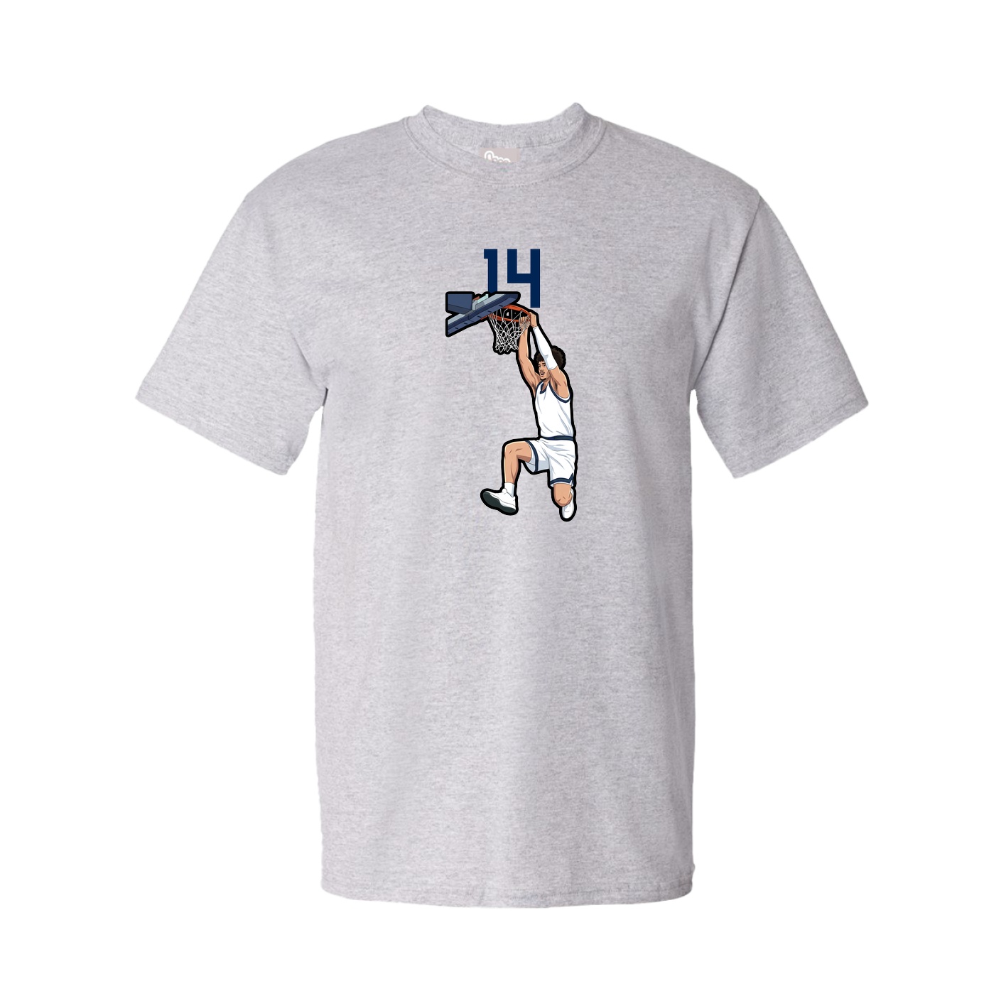 Youth Tee