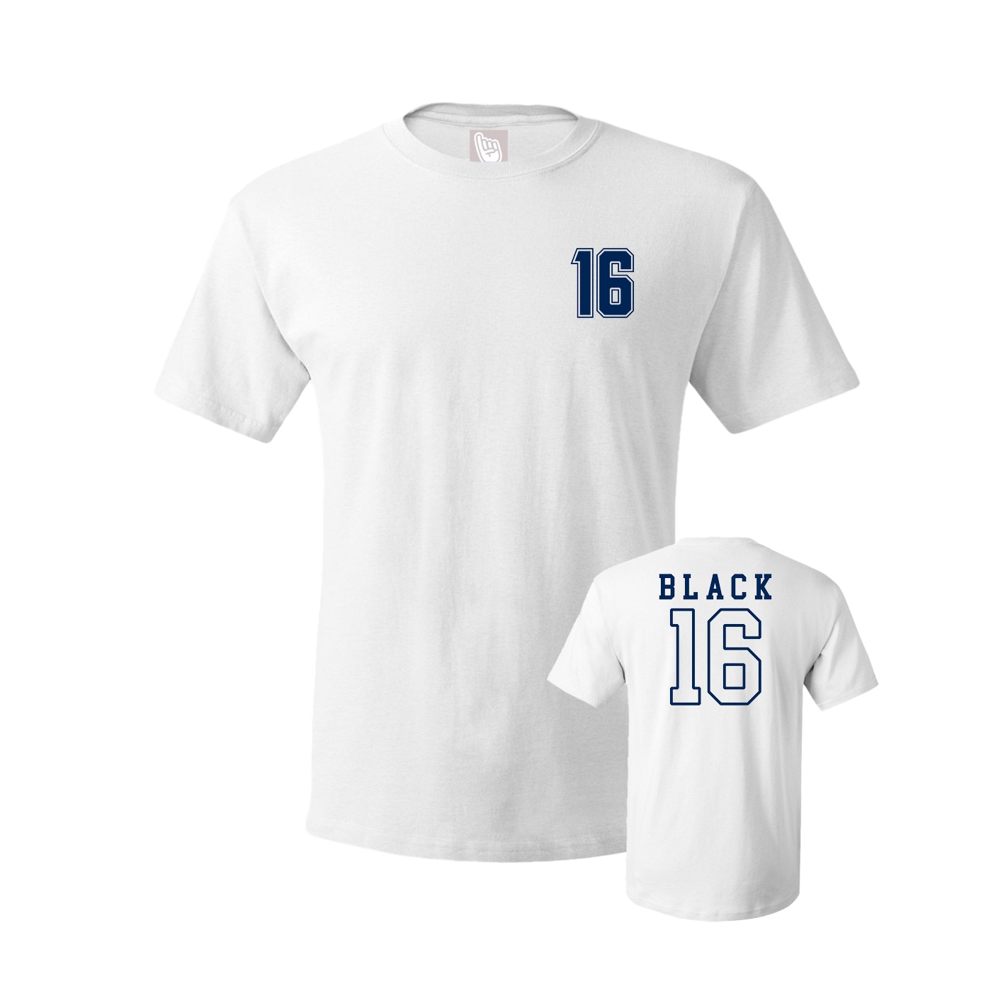 Youth Tee