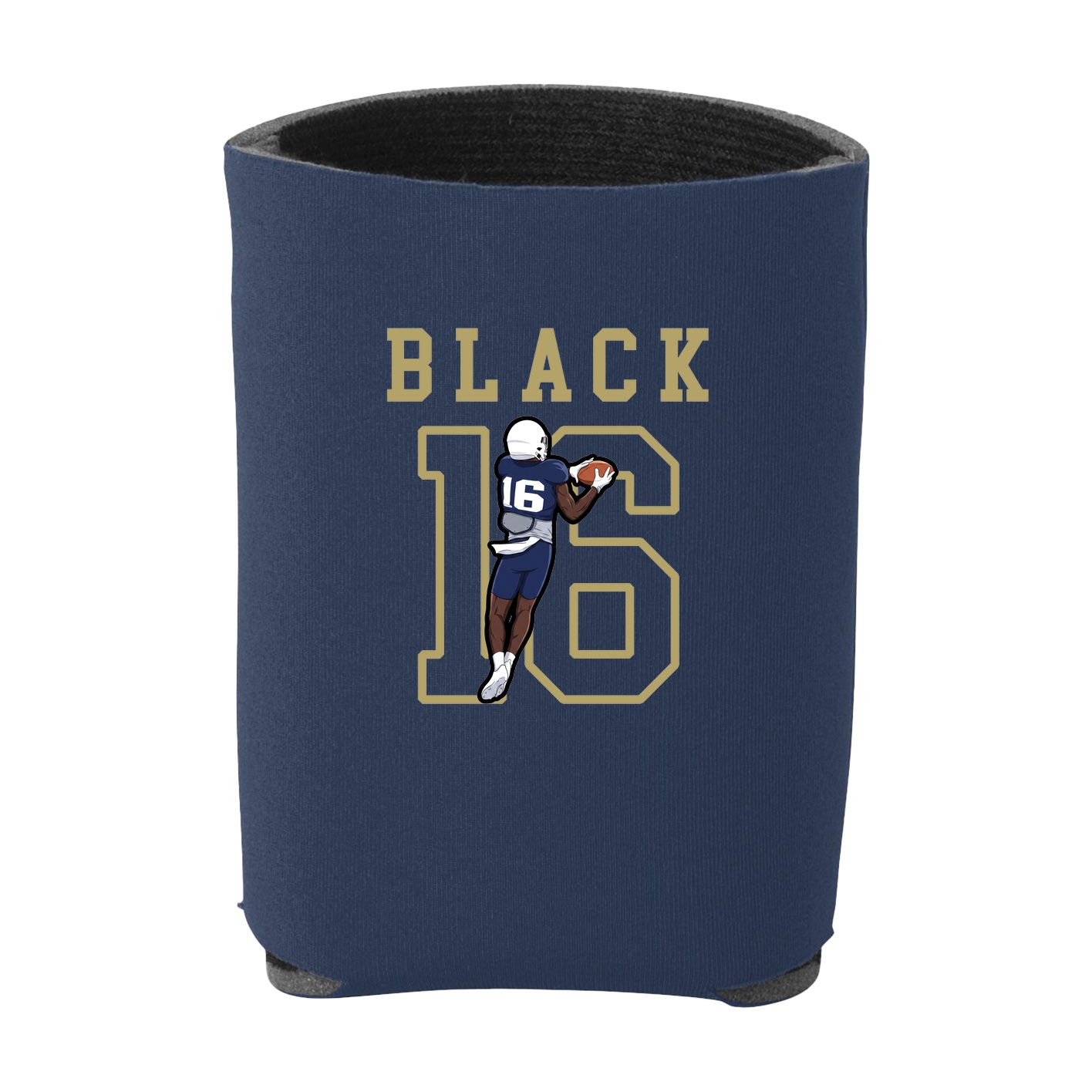 Can Holder — Shirsey in Navy